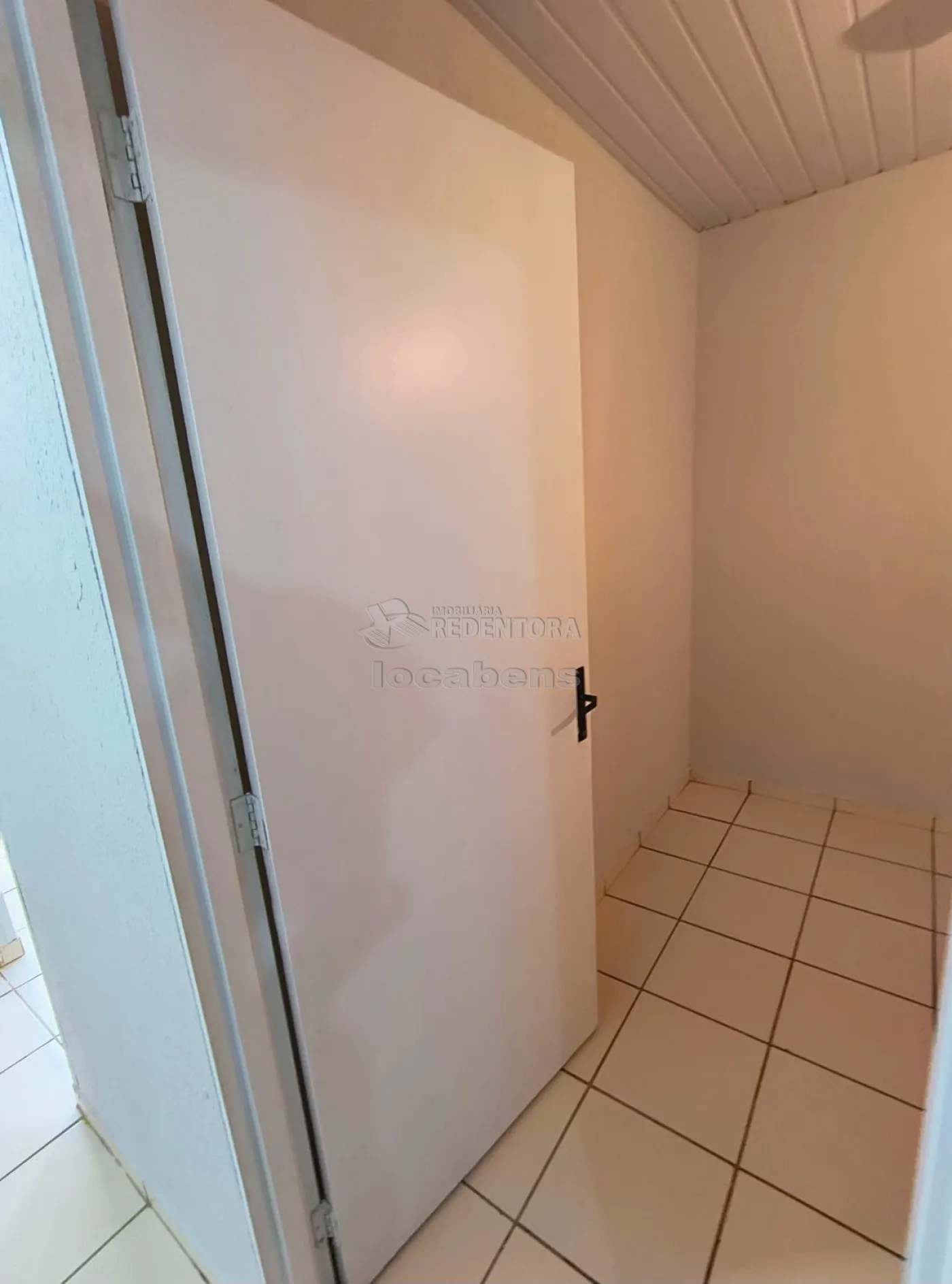 Comprar Casa / Padr&atilde;o em S&atilde;o Jos&eacute; do Rio Preto R$ 175.000,00 - Foto 11