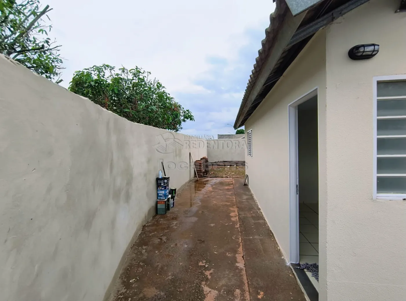 Comprar Casa / Padr&atilde;o em S&atilde;o Jos&eacute; do Rio Preto R$ 175.000,00 - Foto 12