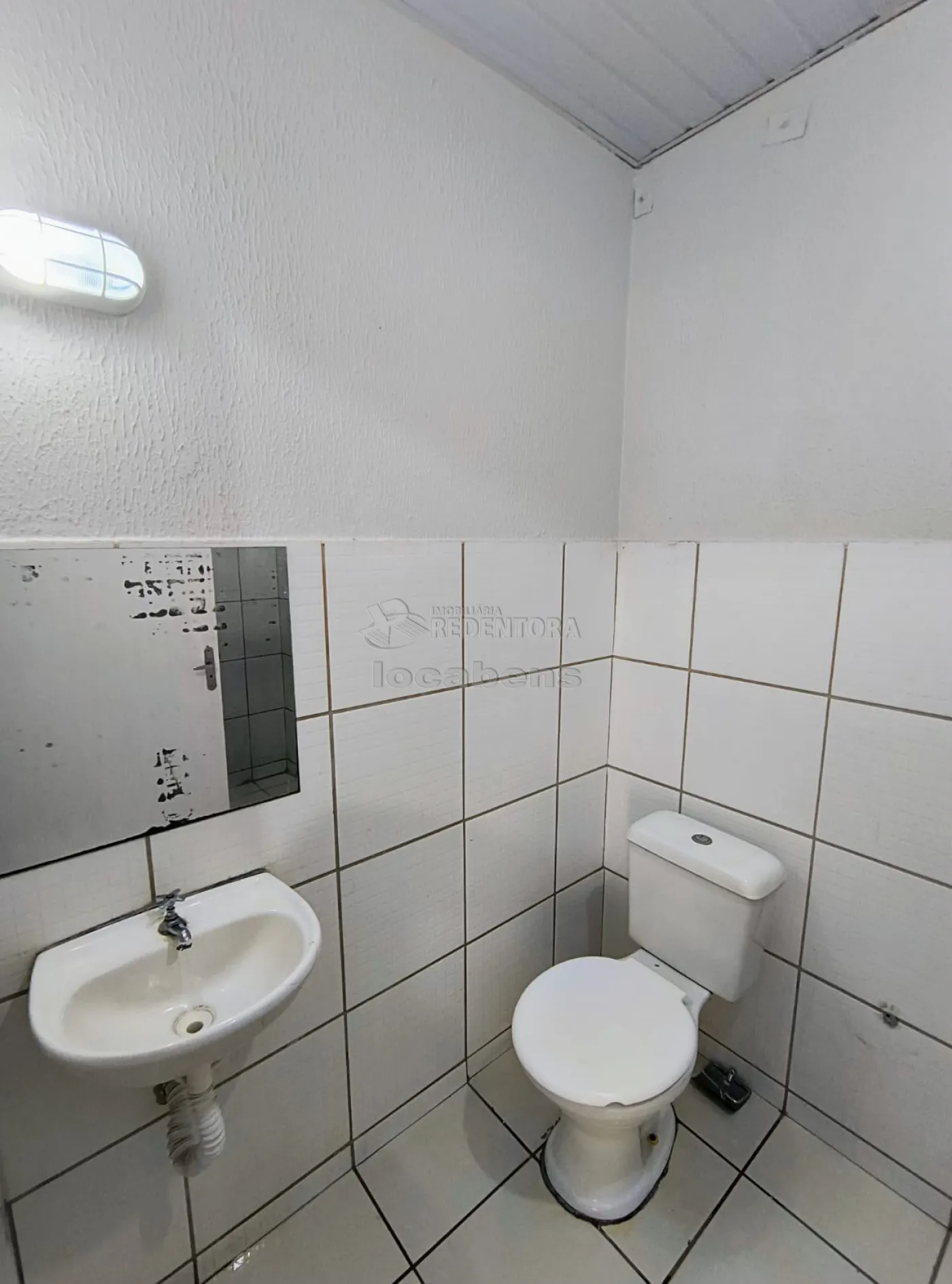 Comprar Casa / Padr&atilde;o em S&atilde;o Jos&eacute; do Rio Preto R$ 175.000,00 - Foto 13