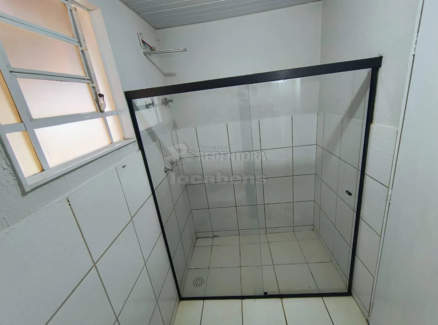 Comprar Casa / Padr&atilde;o em S&atilde;o Jos&eacute; do Rio Preto R$ 175.000,00 - Foto 15