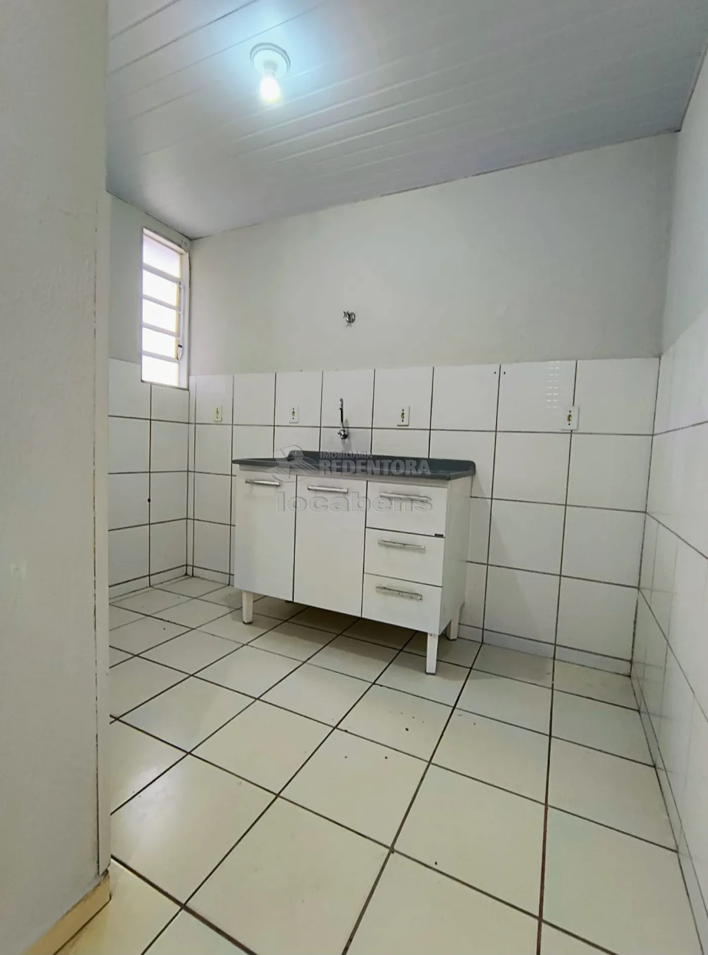 Comprar Casa / Padr&atilde;o em S&atilde;o Jos&eacute; do Rio Preto R$ 175.000,00 - Foto 16