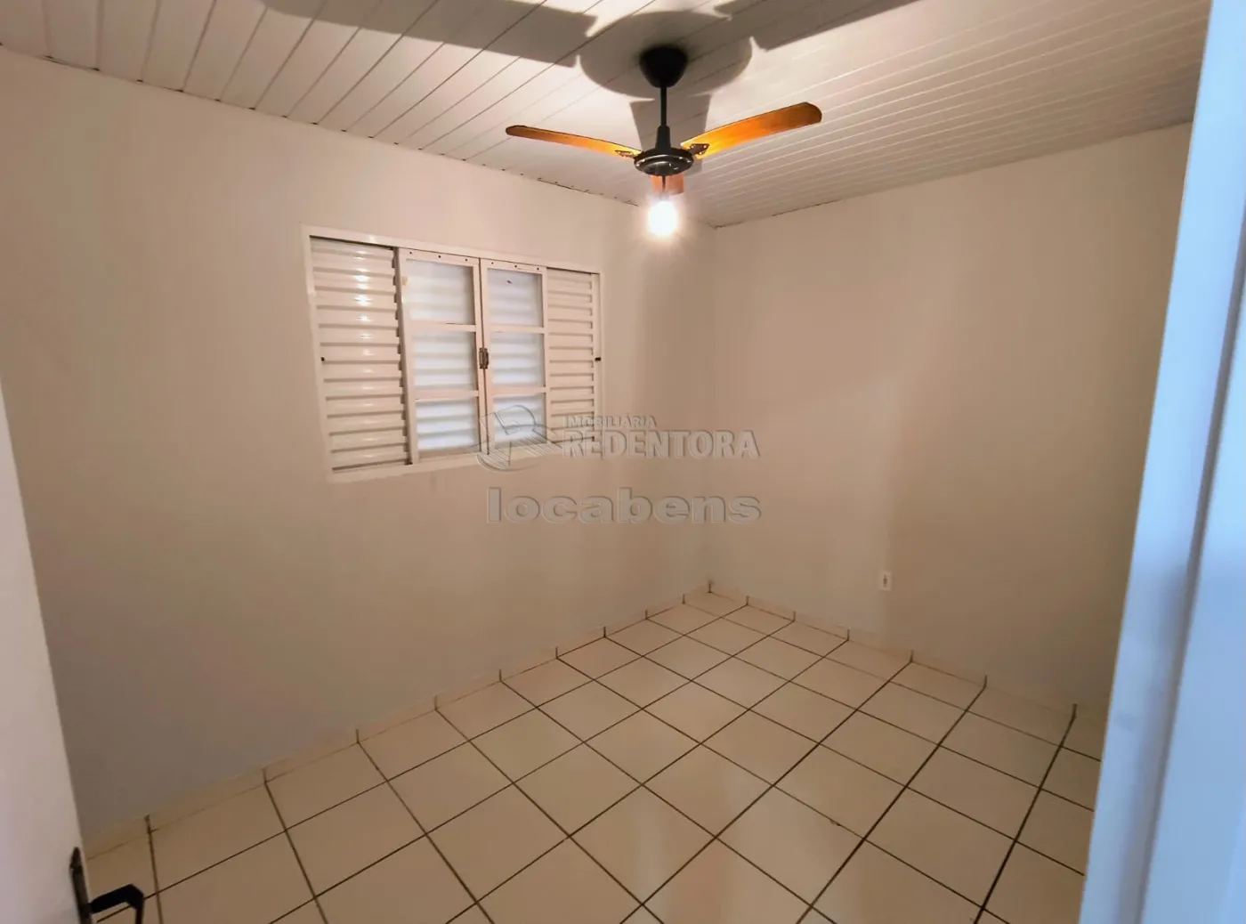 Comprar Casa / Padr&atilde;o em S&atilde;o Jos&eacute; do Rio Preto R$ 175.000,00 - Foto 17