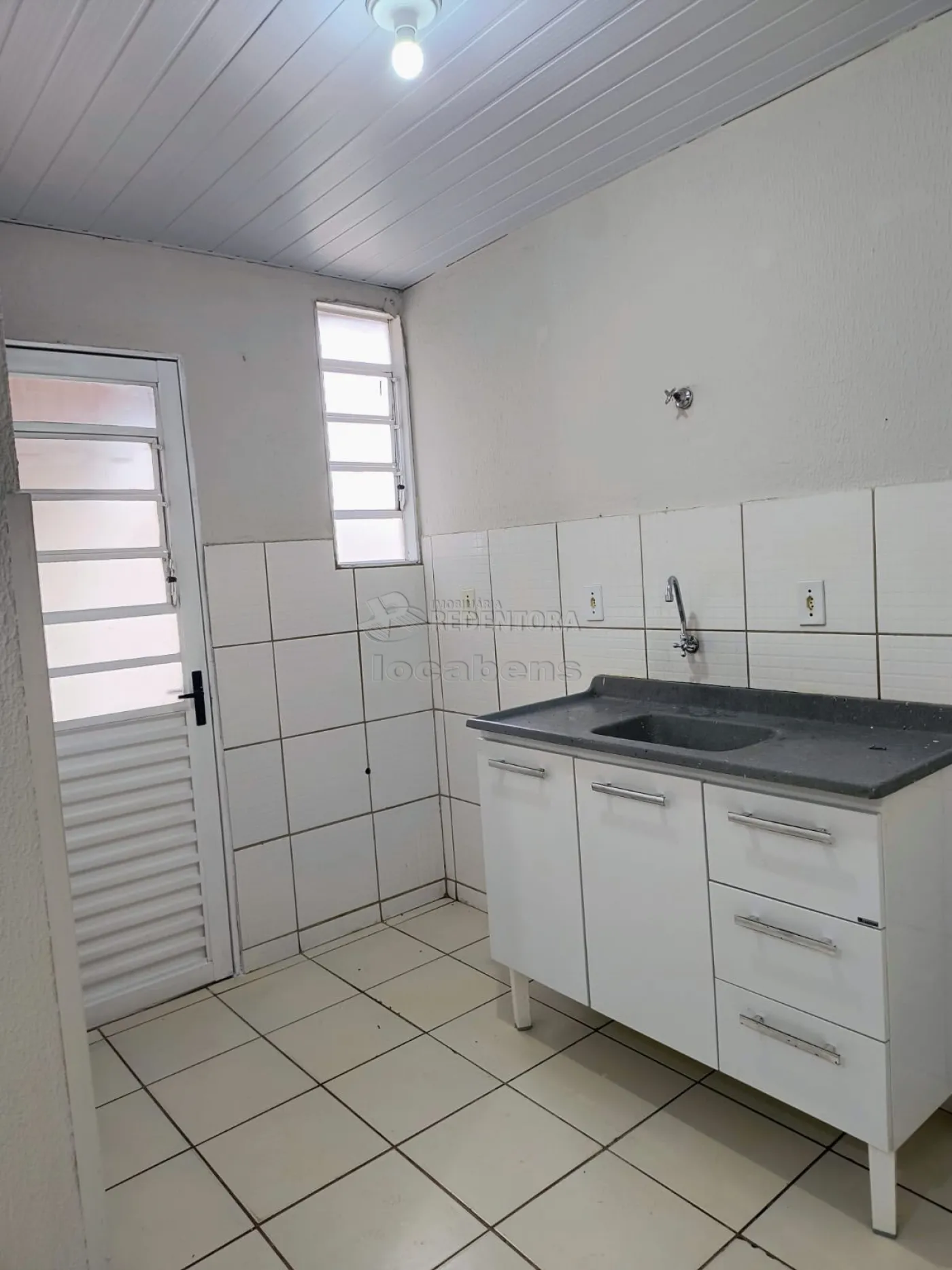Comprar Casa / Padr&atilde;o em S&atilde;o Jos&eacute; do Rio Preto R$ 175.000,00 - Foto 18