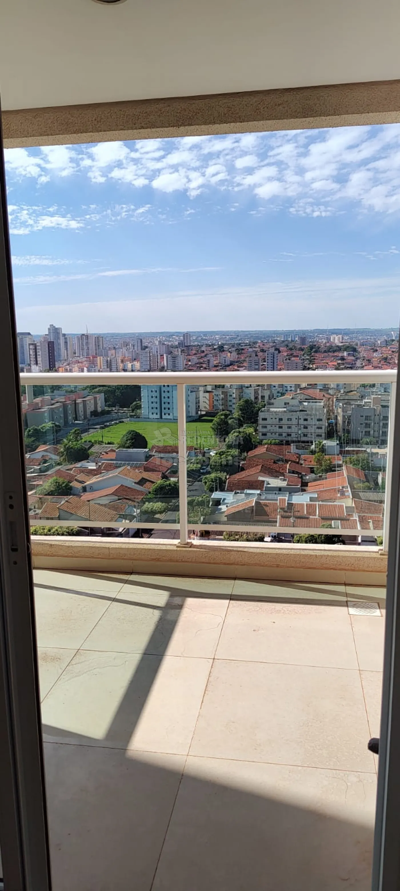 Comprar Apartamento / Padr&atilde;o em S&atilde;o Jos&eacute; do Rio Preto R$ 390.000,00 - Foto 3