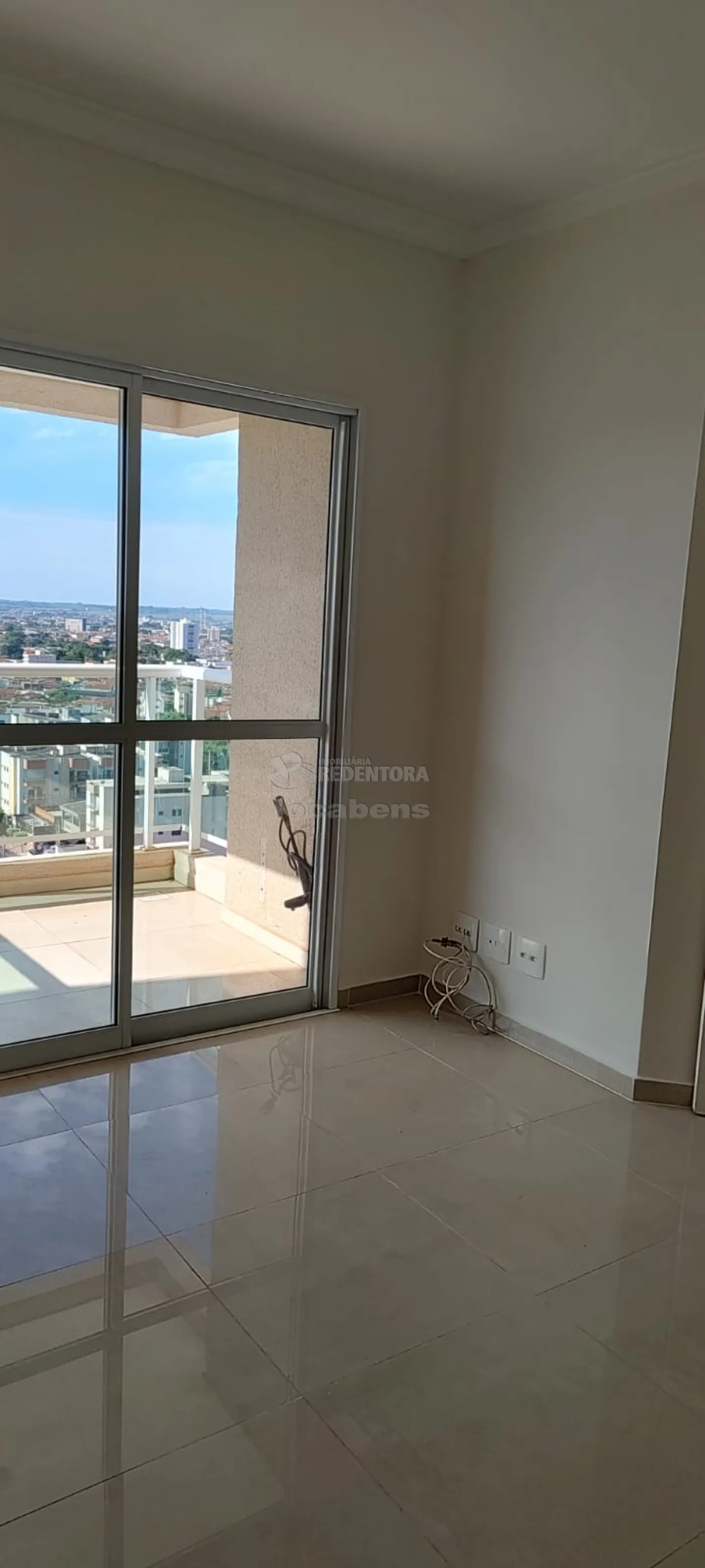 Comprar Apartamento / Padr&atilde;o em S&atilde;o Jos&eacute; do Rio Preto R$ 390.000,00 - Foto 5