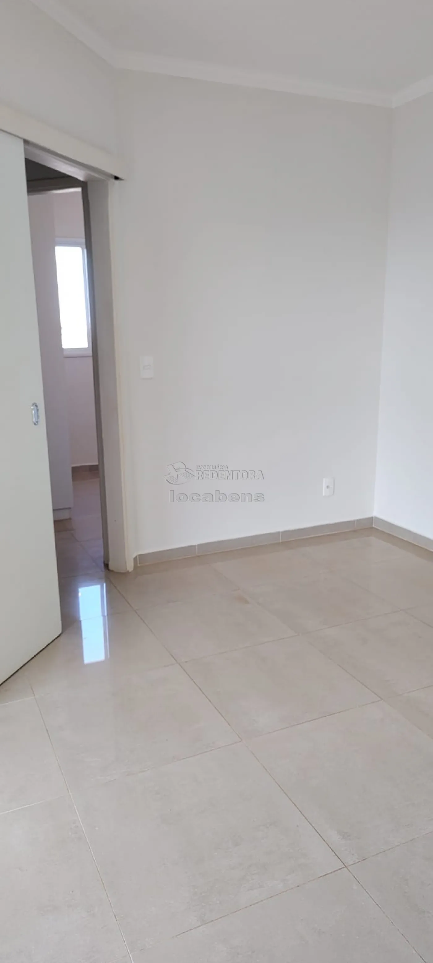 Comprar Apartamento / Padr&atilde;o em S&atilde;o Jos&eacute; do Rio Preto R$ 390.000,00 - Foto 6