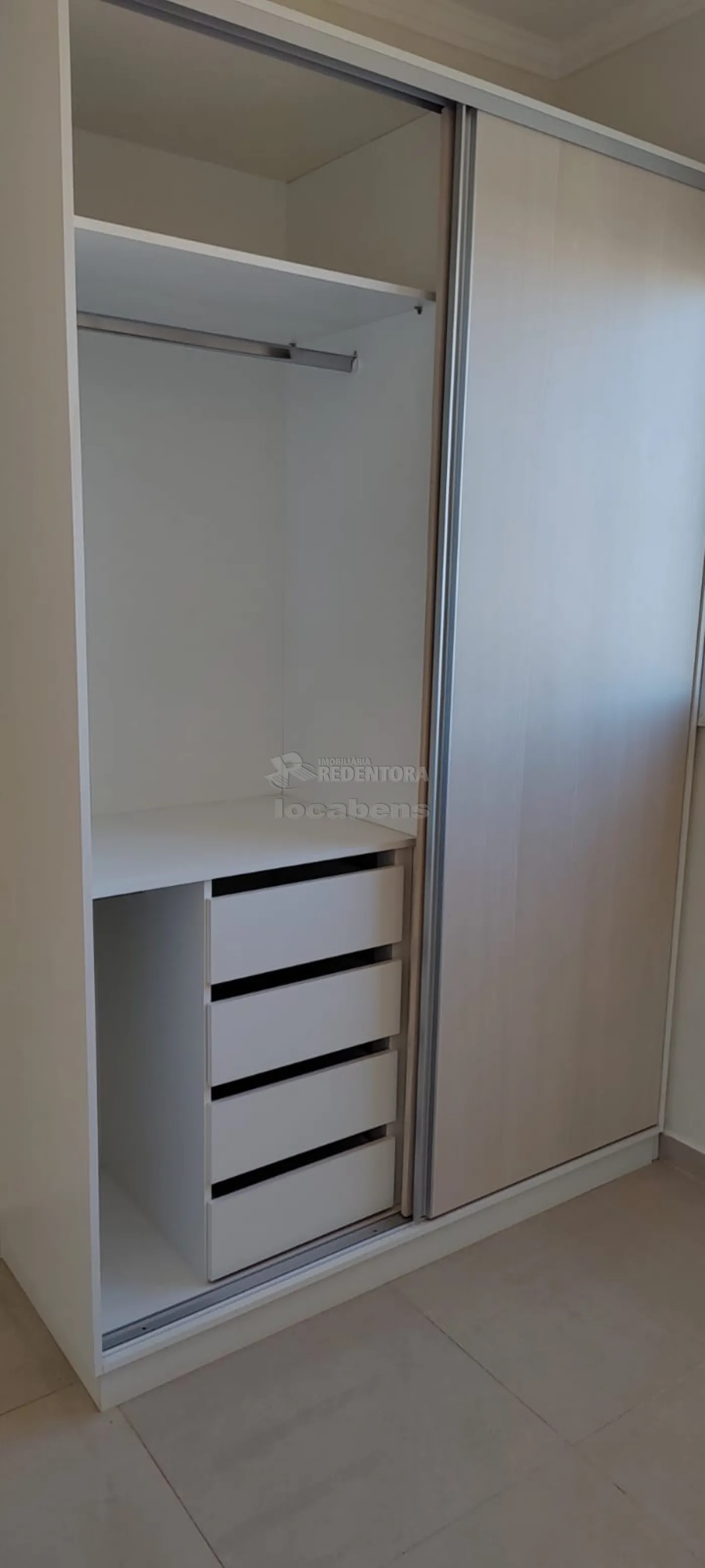 Comprar Apartamento / Padr&atilde;o em S&atilde;o Jos&eacute; do Rio Preto R$ 390.000,00 - Foto 9