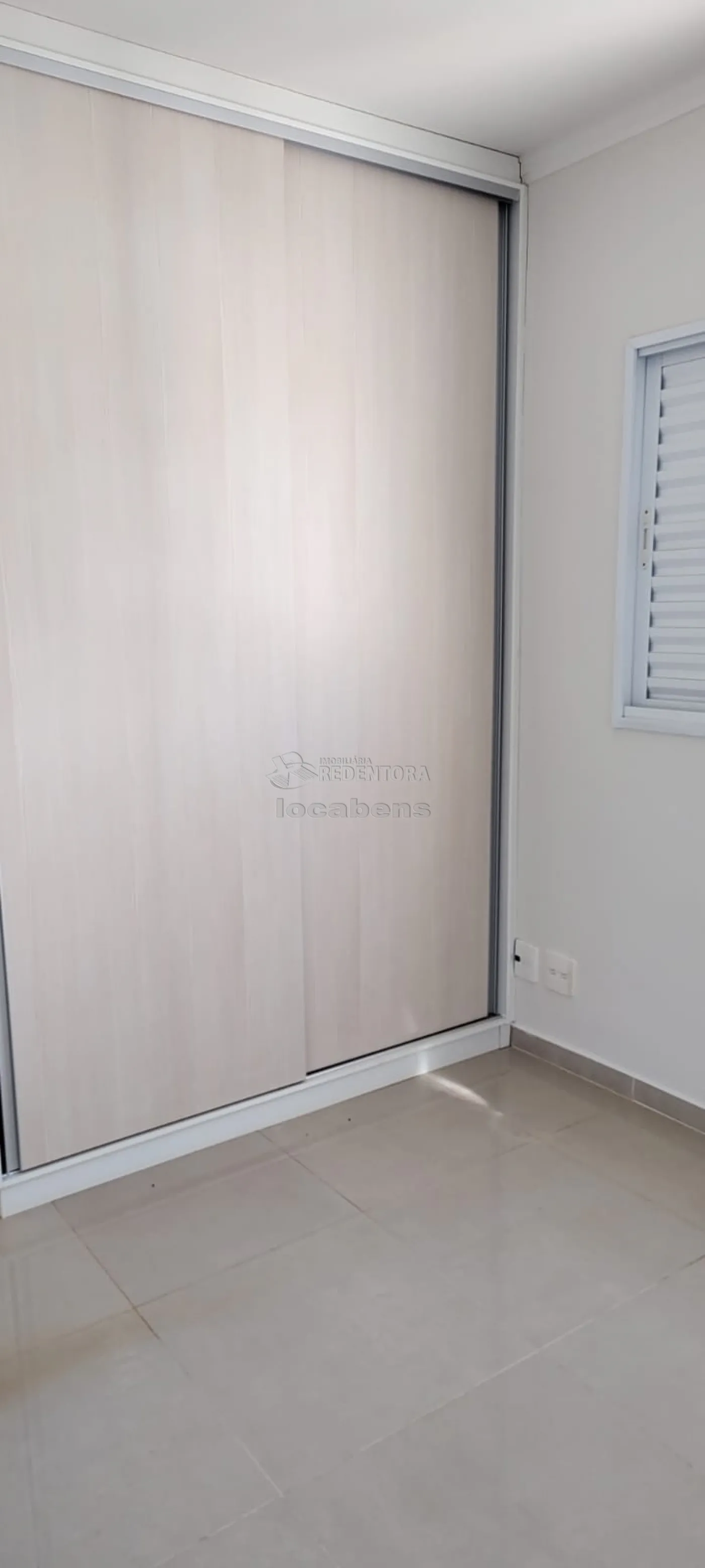 Comprar Apartamento / Padr&atilde;o em S&atilde;o Jos&eacute; do Rio Preto R$ 390.000,00 - Foto 11