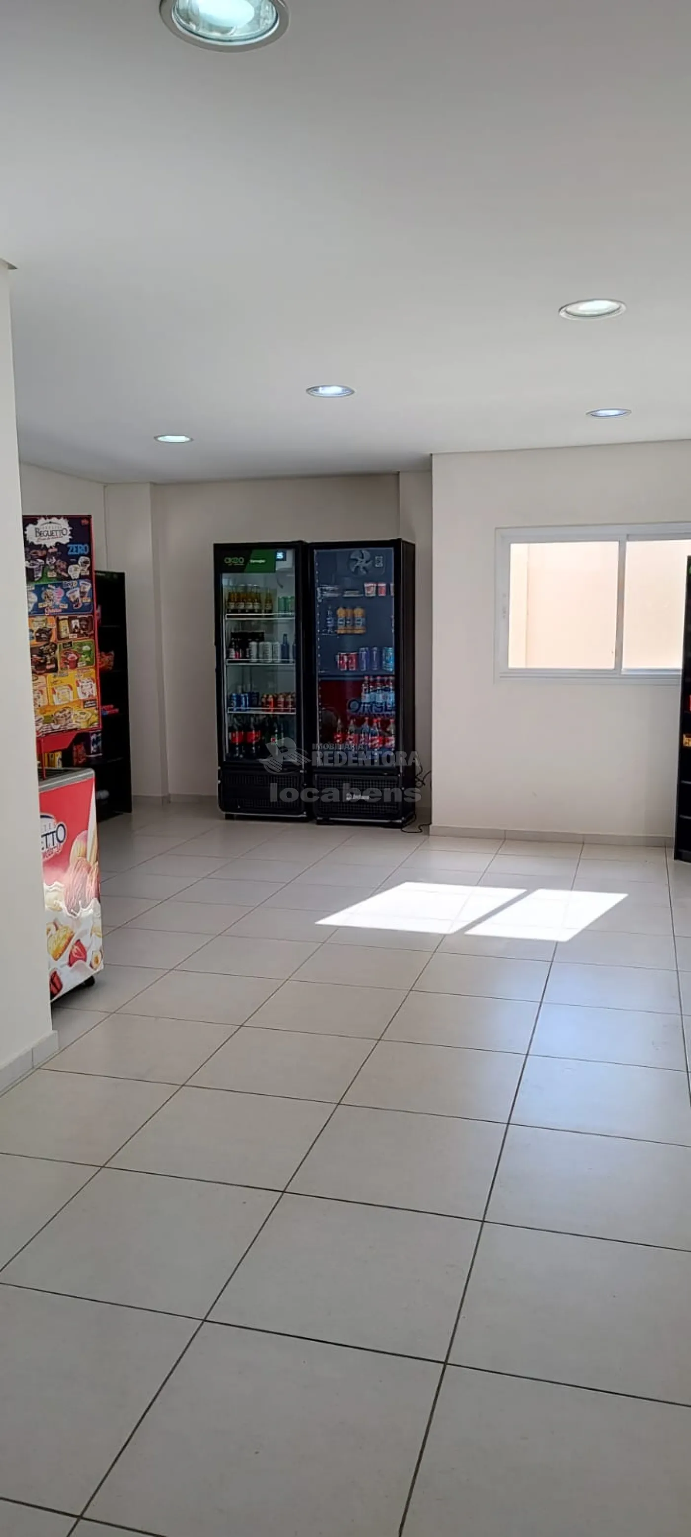 Comprar Apartamento / Padr&atilde;o em S&atilde;o Jos&eacute; do Rio Preto R$ 390.000,00 - Foto 8