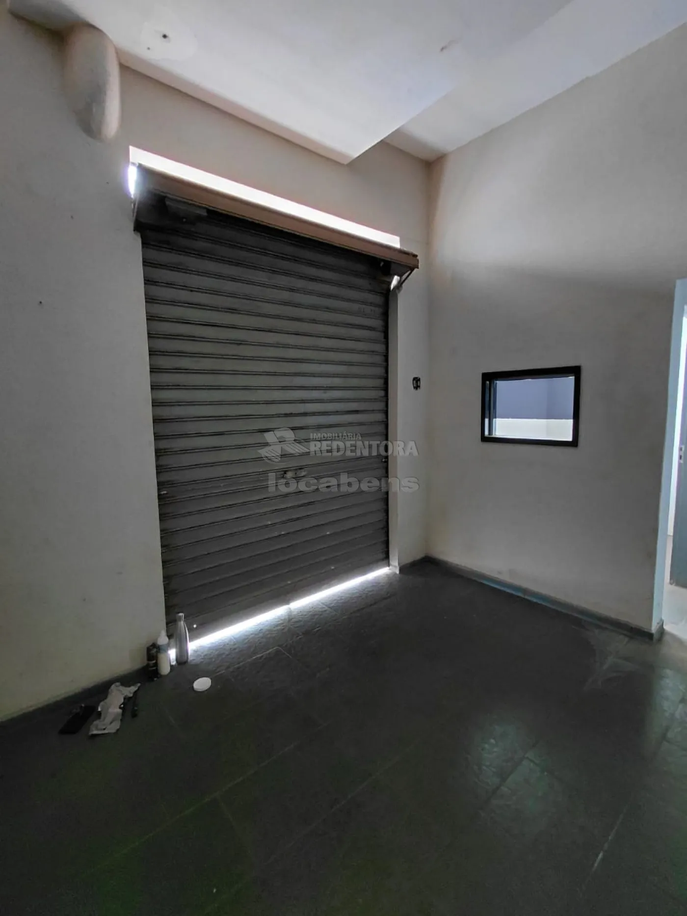 Alugar Comercial / Sal&atilde;o em S&atilde;o Jos&eacute; do Rio Preto R$ 1.500,00 - Foto 4