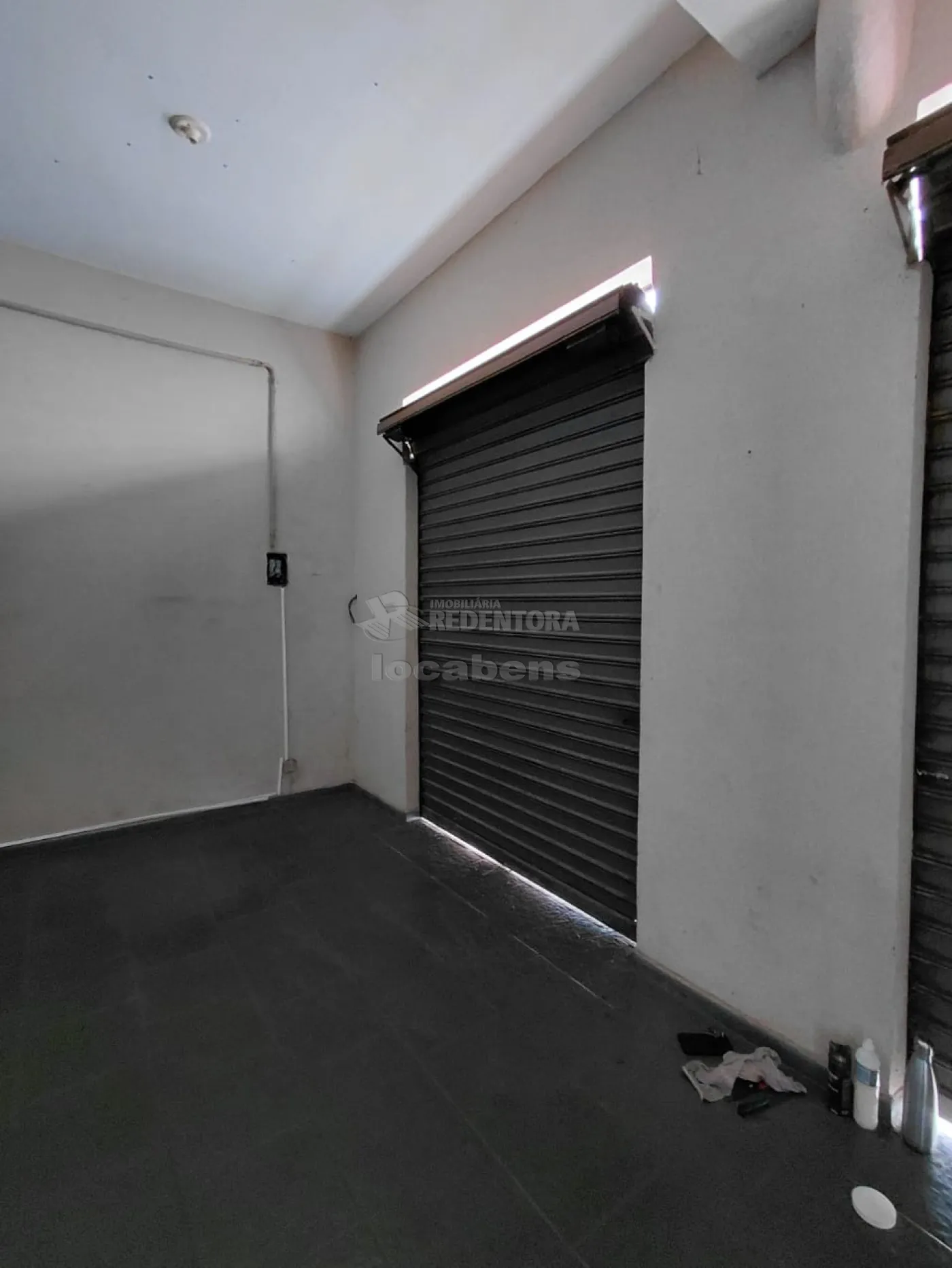 Alugar Comercial / Sal&atilde;o em S&atilde;o Jos&eacute; do Rio Preto R$ 1.500,00 - Foto 5