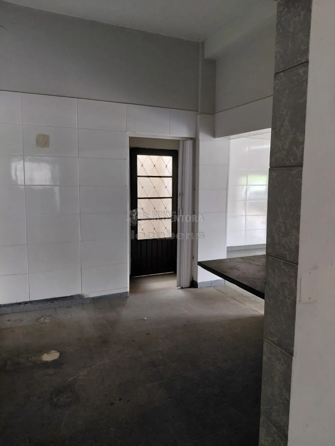 Alugar Comercial / Sal&atilde;o em S&atilde;o Jos&eacute; do Rio Preto R$ 1.500,00 - Foto 10