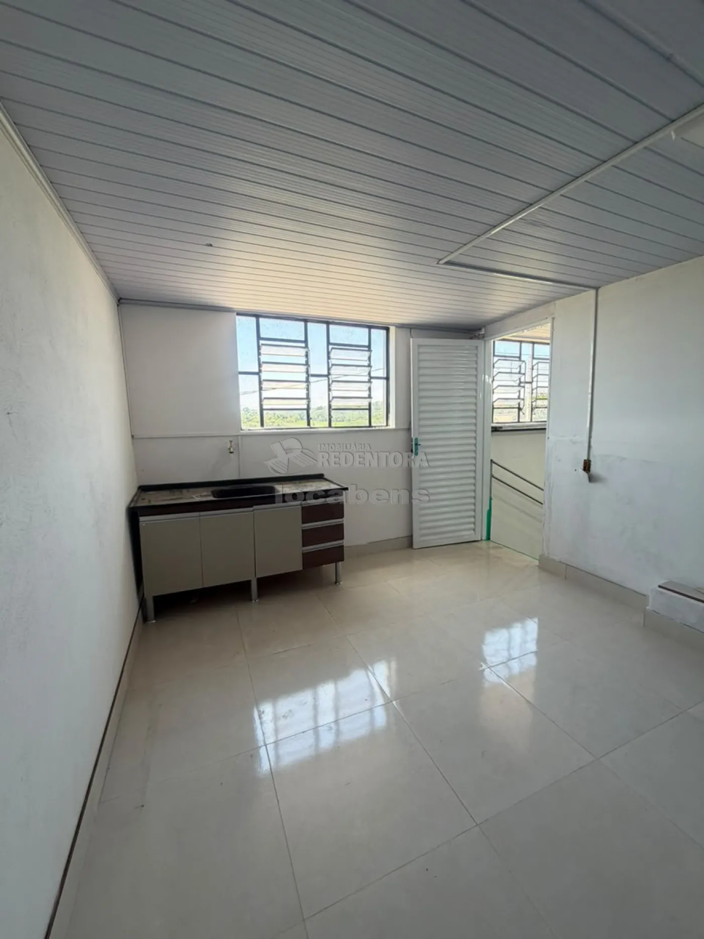 Alugar Comercial / Sal&atilde;o em S&atilde;o Jos&eacute; do Rio Preto R$ 3.600,00 - Foto 5