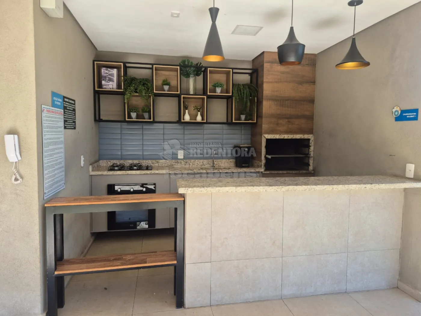 Comprar Apartamento / Padr&atilde;o em S&atilde;o Jos&eacute; do Rio Preto R$ 195.000,00 - Foto 16