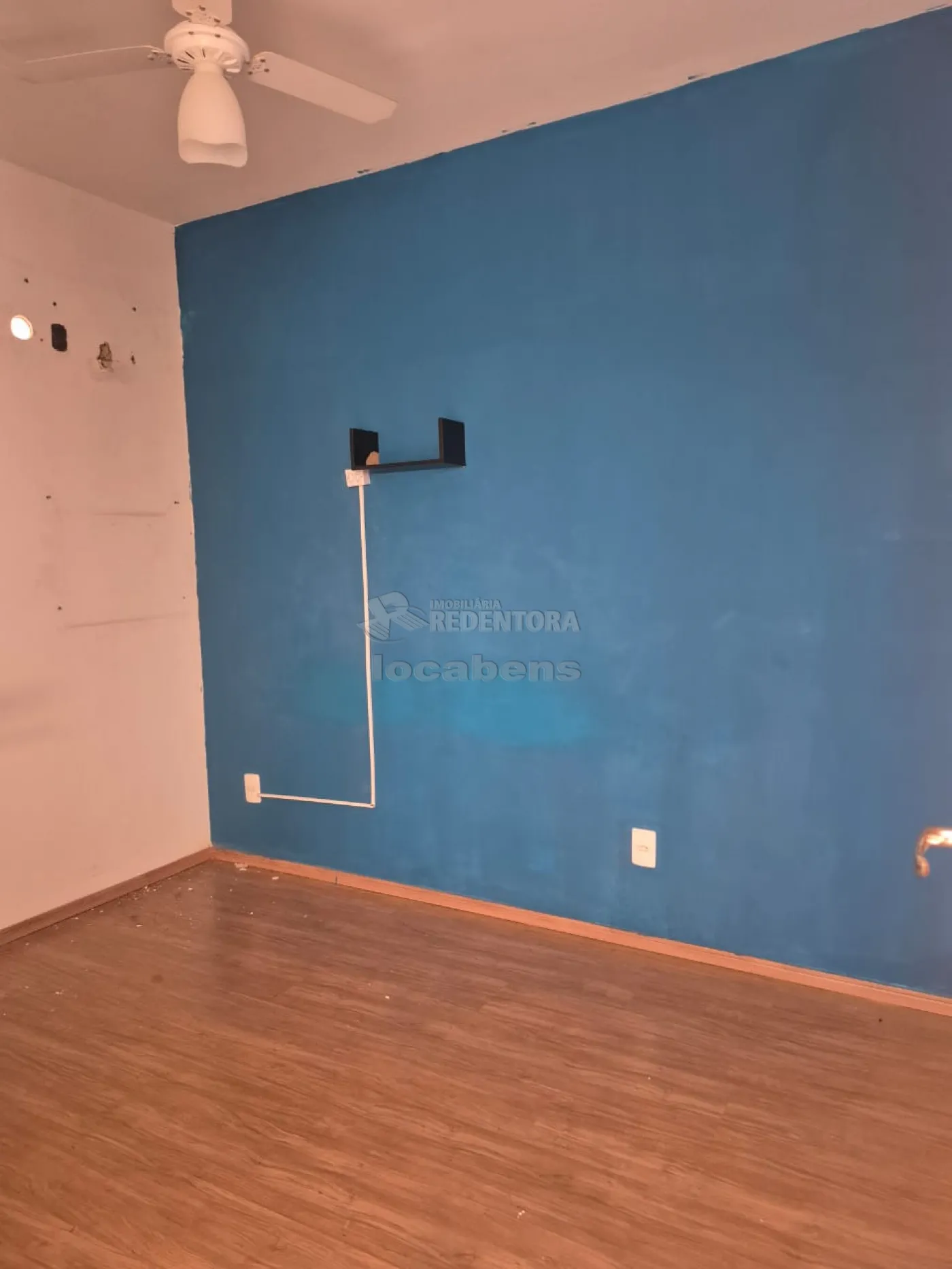 Comprar Apartamento / Padr&atilde;o em S&atilde;o Jos&eacute; do Rio Preto R$ 195.000,00 - Foto 7