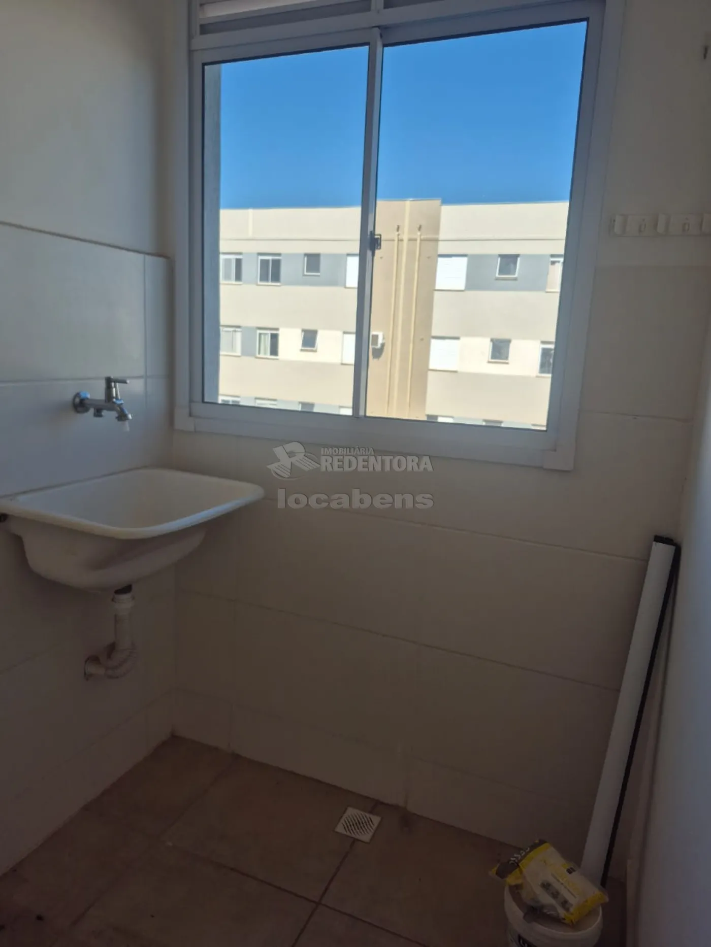 Comprar Apartamento / Padr&atilde;o em S&atilde;o Jos&eacute; do Rio Preto R$ 195.000,00 - Foto 9