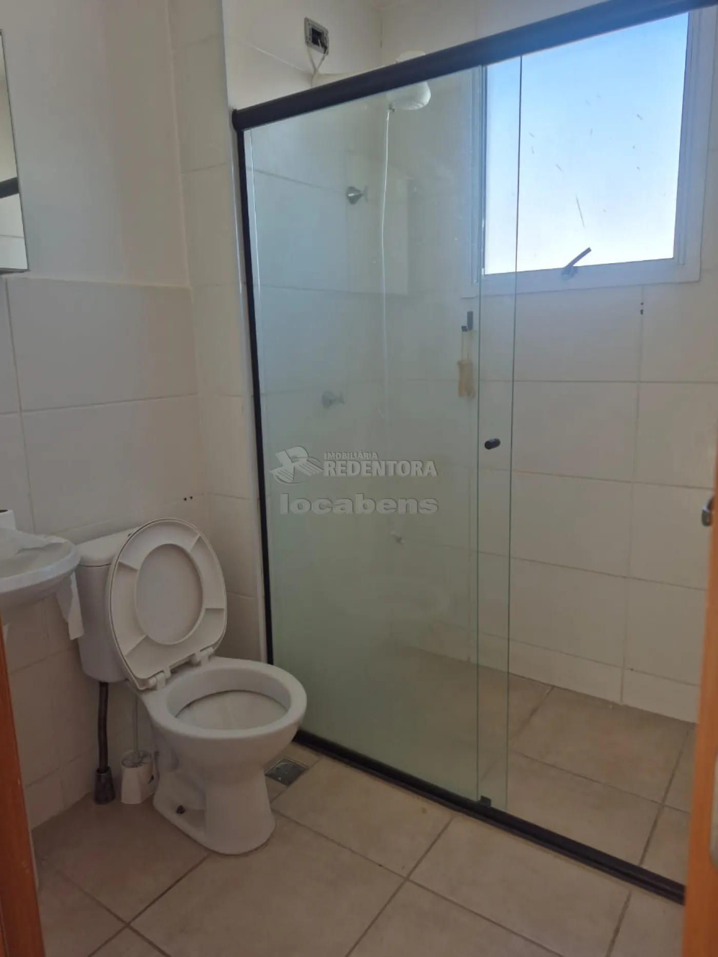 Comprar Apartamento / Padr&atilde;o em S&atilde;o Jos&eacute; do Rio Preto R$ 195.000,00 - Foto 11