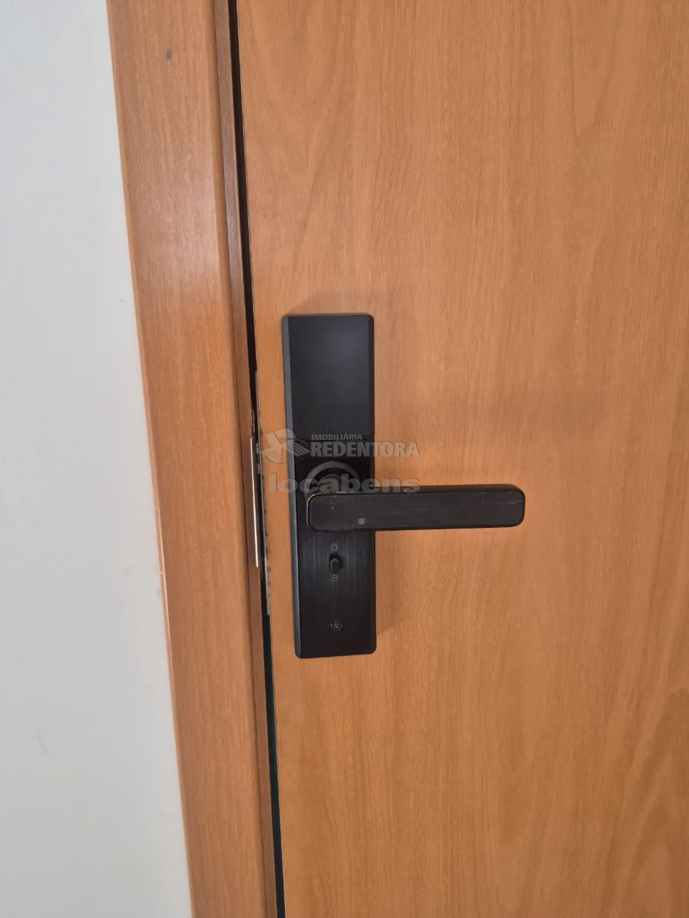 Comprar Apartamento / Padr&atilde;o em S&atilde;o Jos&eacute; do Rio Preto R$ 195.000,00 - Foto 12