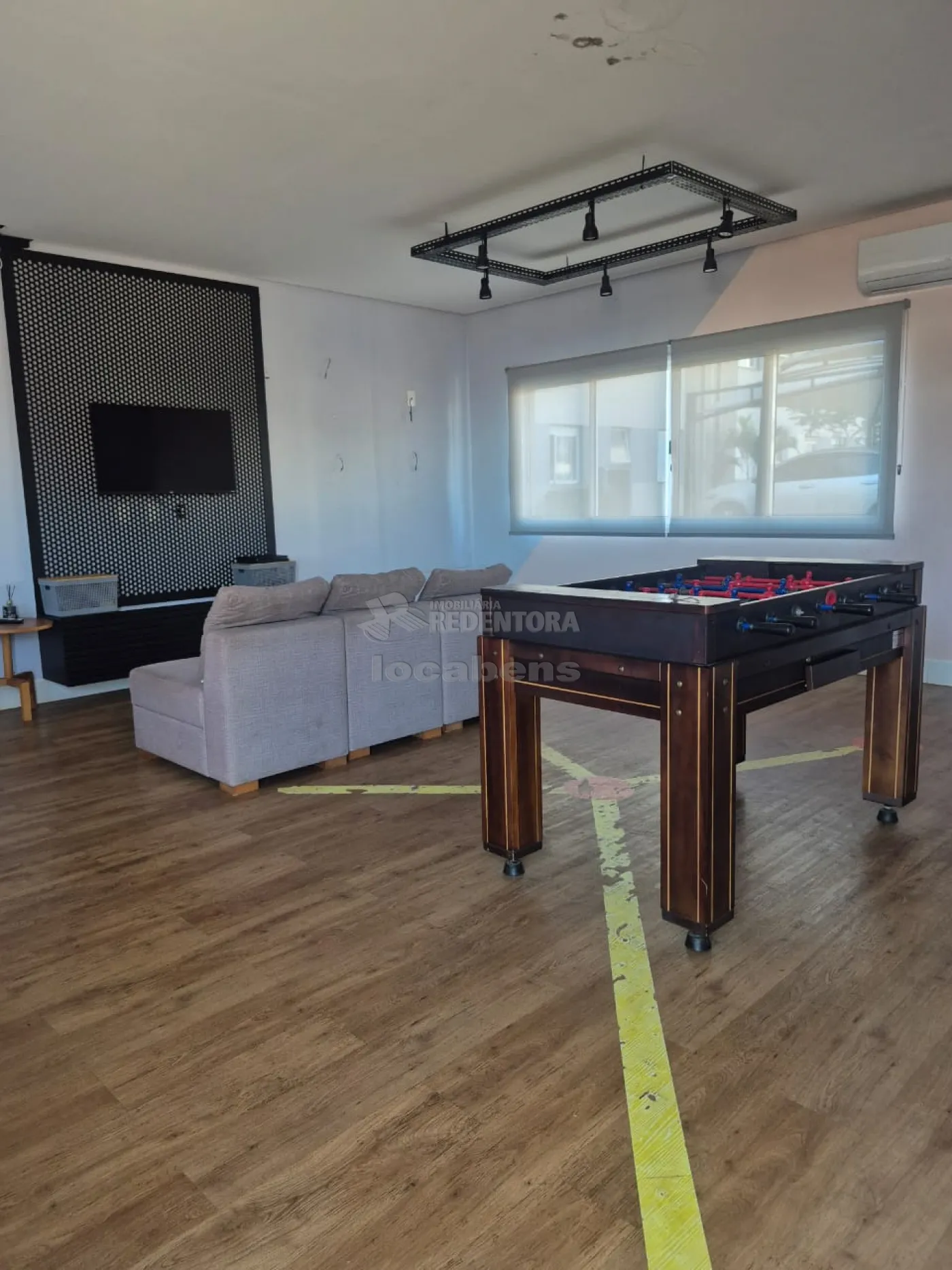 Comprar Apartamento / Padr&atilde;o em S&atilde;o Jos&eacute; do Rio Preto R$ 195.000,00 - Foto 14
