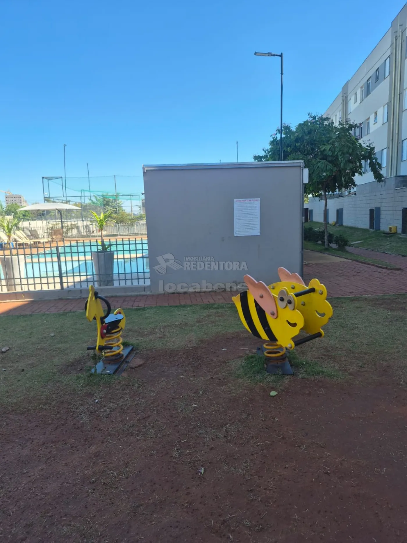 Comprar Apartamento / Padr&atilde;o em S&atilde;o Jos&eacute; do Rio Preto R$ 195.000,00 - Foto 17