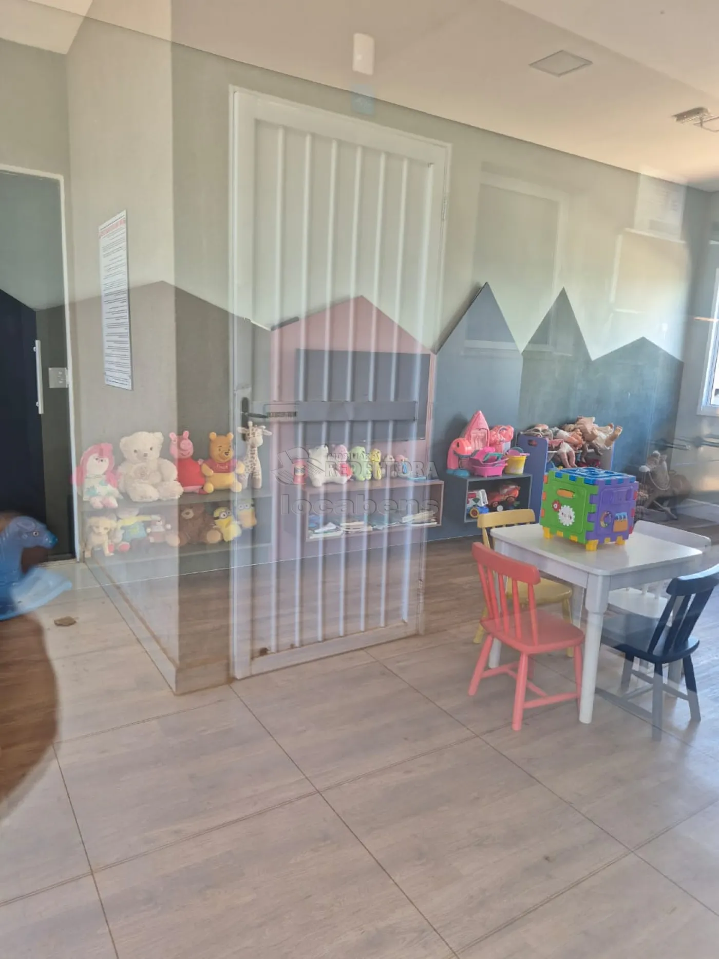Comprar Apartamento / Padr&atilde;o em S&atilde;o Jos&eacute; do Rio Preto R$ 195.000,00 - Foto 19