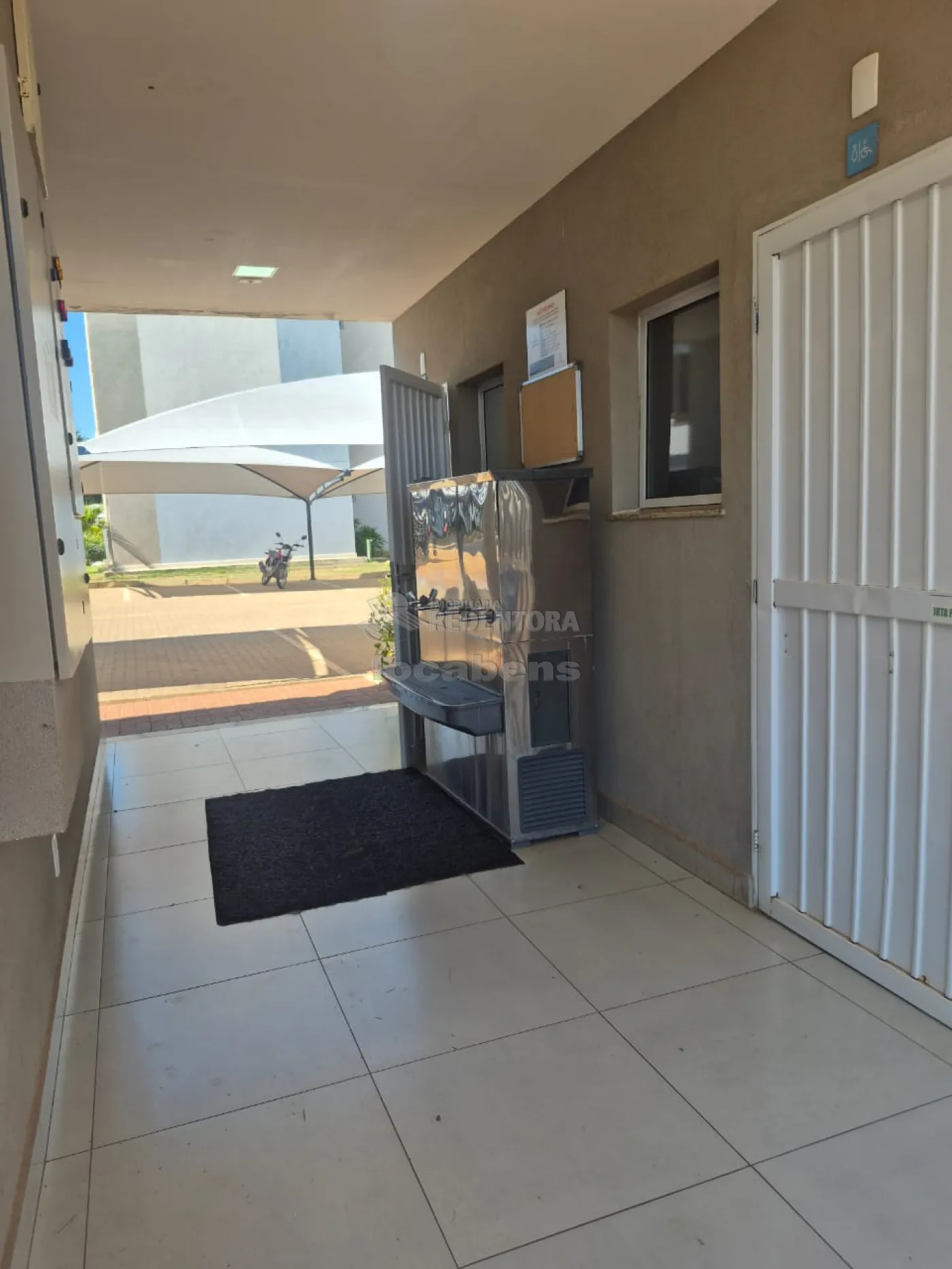 Comprar Apartamento / Padr&atilde;o em S&atilde;o Jos&eacute; do Rio Preto R$ 195.000,00 - Foto 20