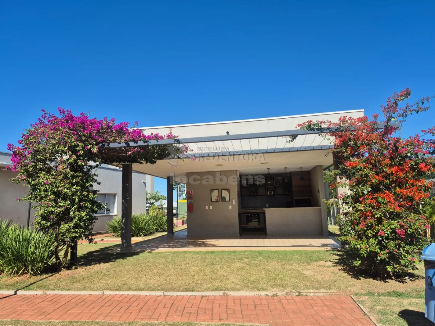 Comprar Apartamento / Padr&atilde;o em S&atilde;o Jos&eacute; do Rio Preto R$ 195.000,00 - Foto 23