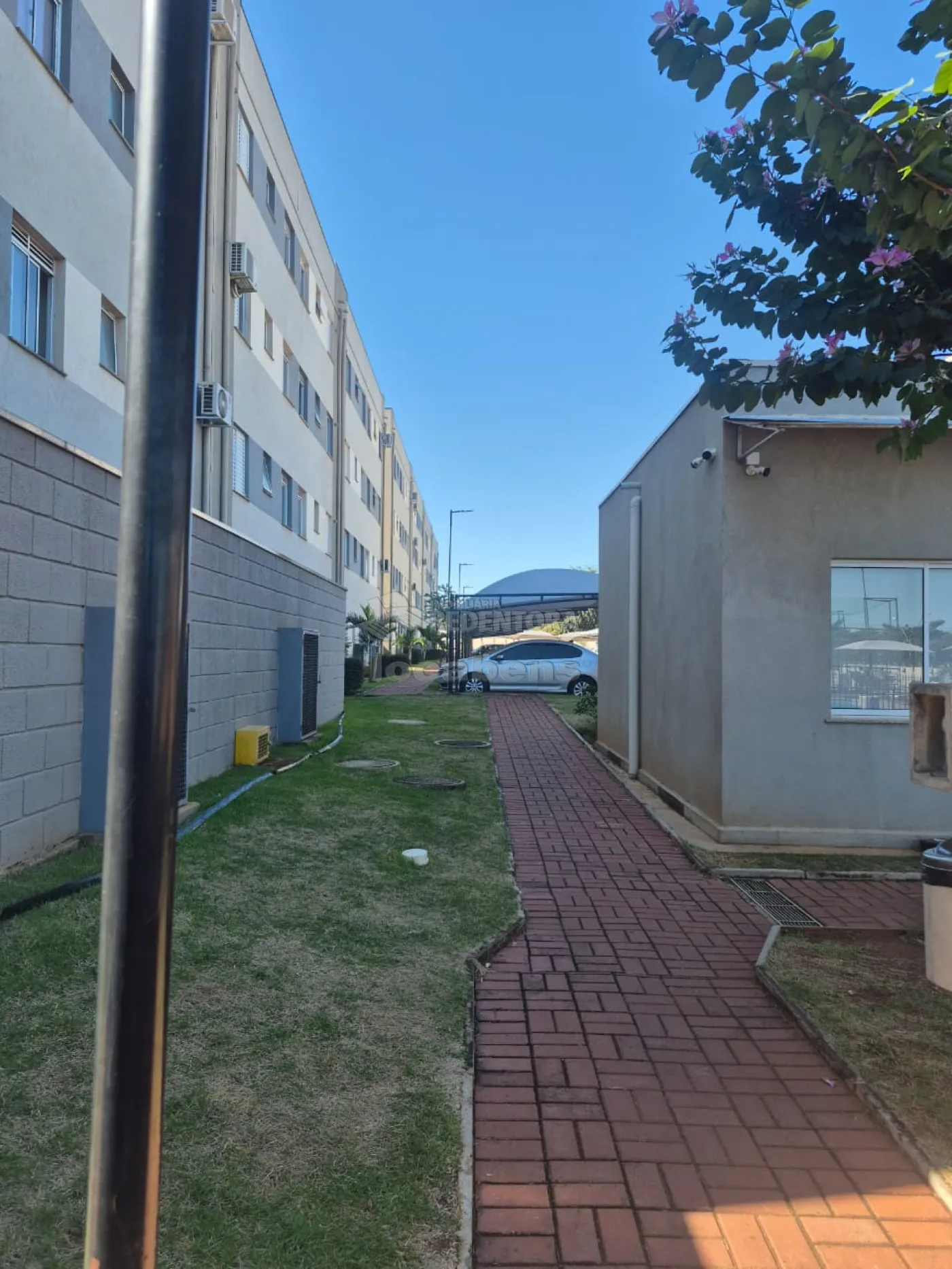 Comprar Apartamento / Padr&atilde;o em S&atilde;o Jos&eacute; do Rio Preto R$ 195.000,00 - Foto 25