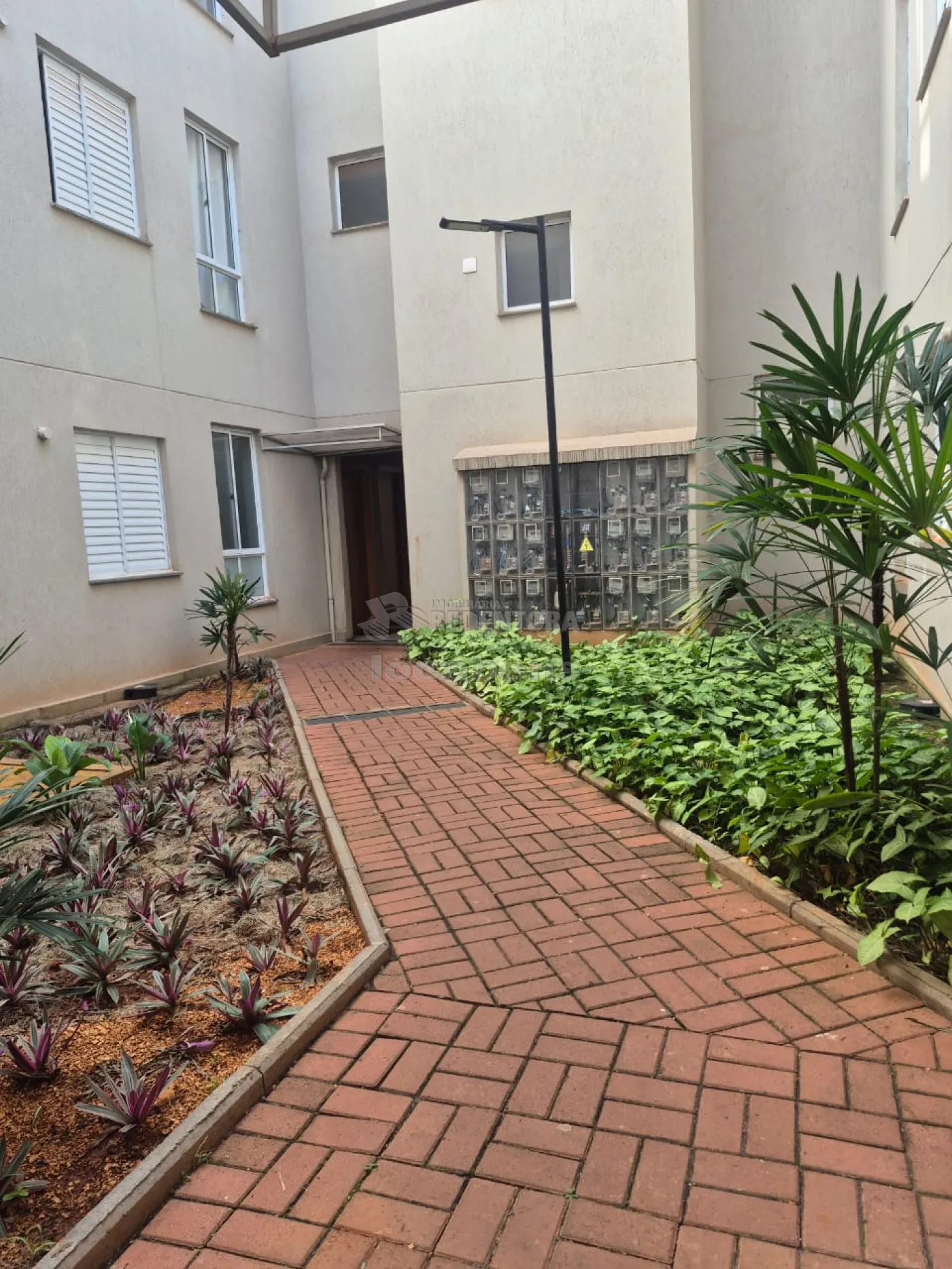 Comprar Apartamento / Padr&atilde;o em S&atilde;o Jos&eacute; do Rio Preto R$ 195.000,00 - Foto 26