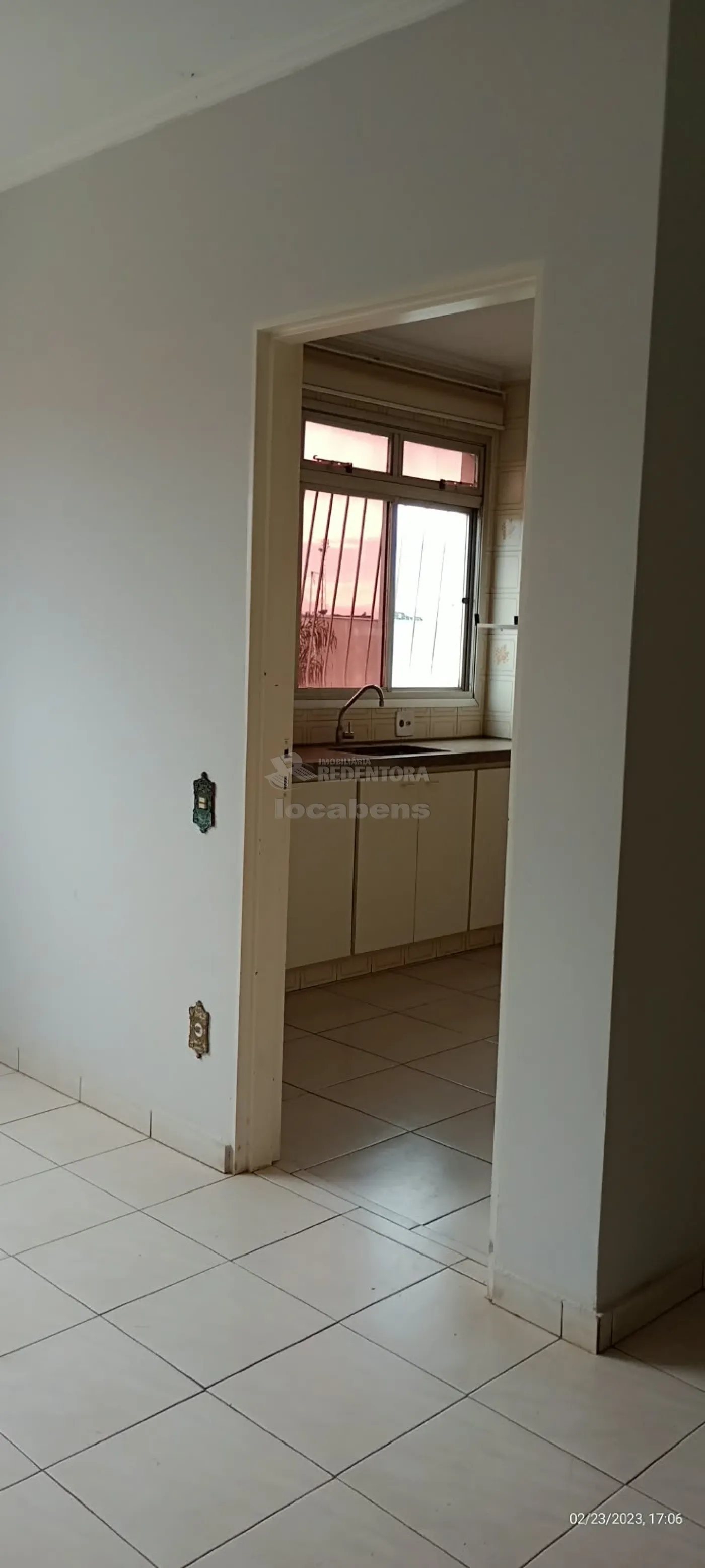 Comprar Apartamento / Padr&atilde;o em Mirassol R$ 290.000,00 - Foto 3