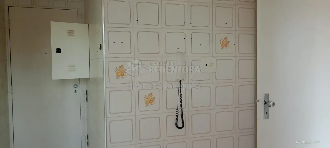 Comprar Apartamento / Padr&atilde;o em Mirassol R$ 290.000,00 - Foto 5