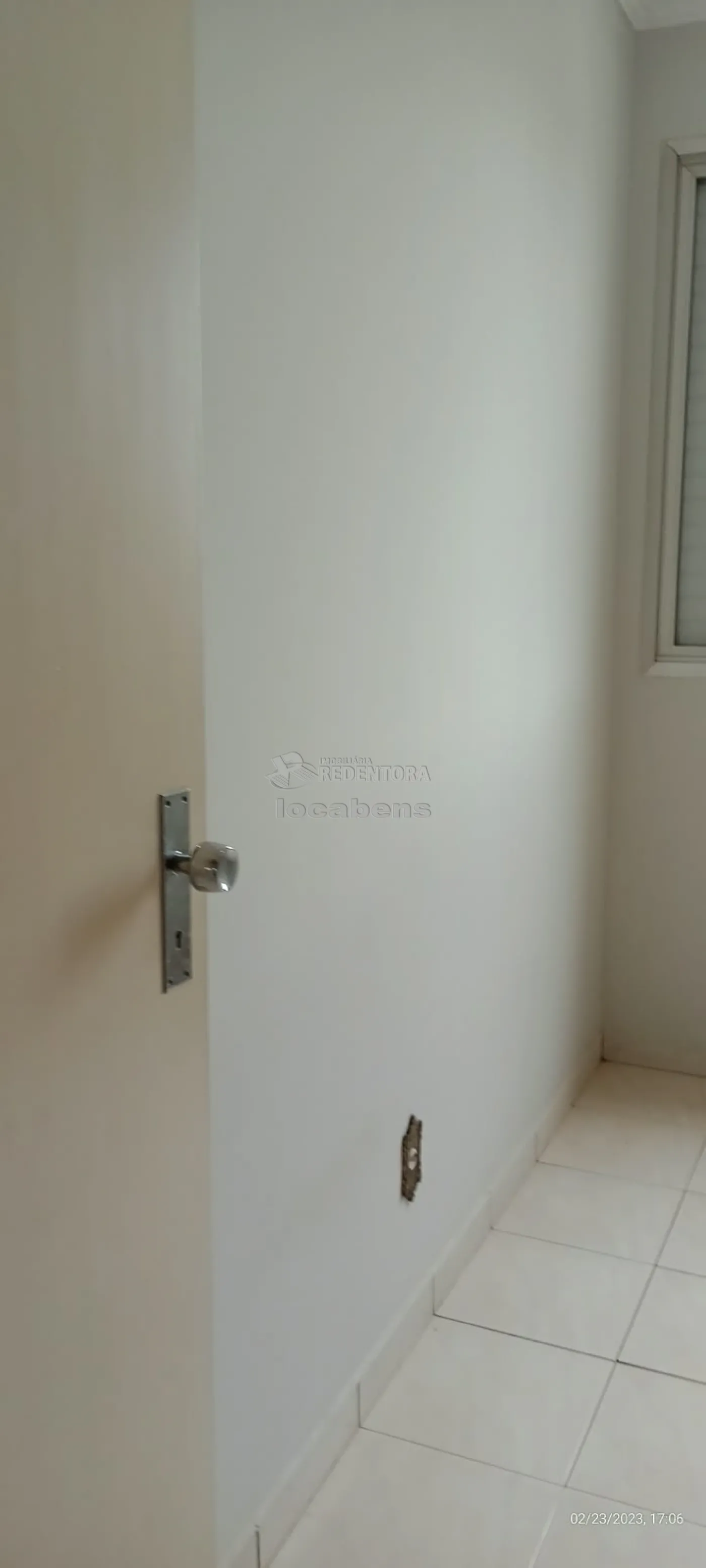 Comprar Apartamento / Padr&atilde;o em Mirassol R$ 290.000,00 - Foto 13
