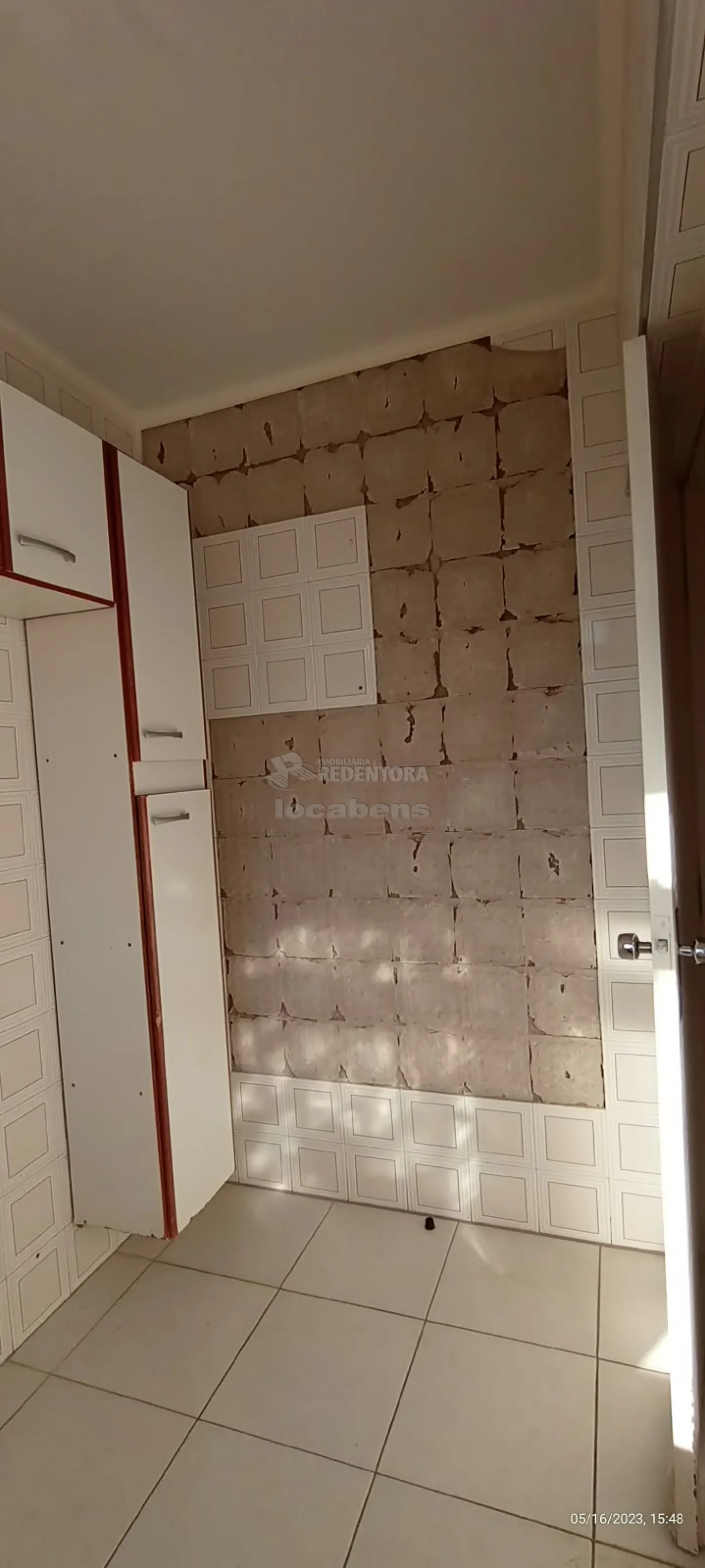 Comprar Apartamento / Padr&atilde;o em Mirassol R$ 290.000,00 - Foto 7
