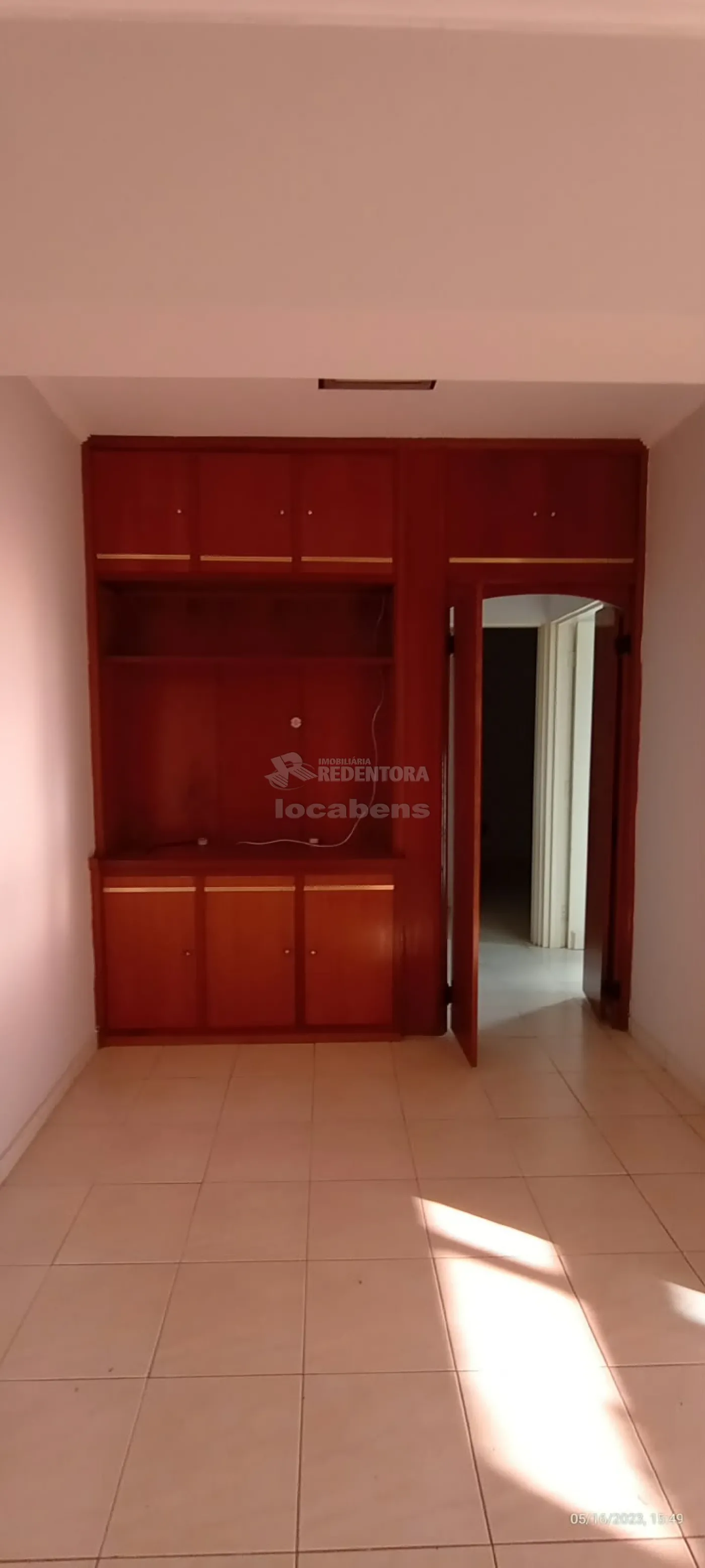 Comprar Apartamento / Padr&atilde;o em Mirassol R$ 290.000,00 - Foto 15