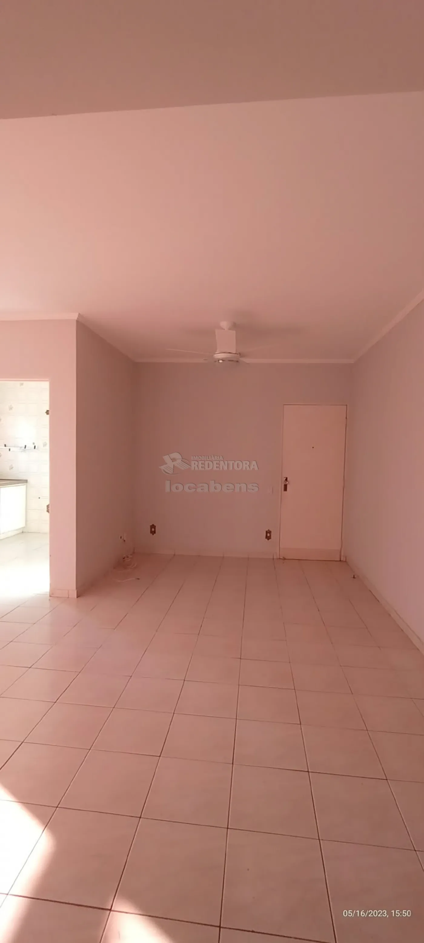 Comprar Apartamento / Padr&atilde;o em Mirassol R$ 290.000,00 - Foto 2