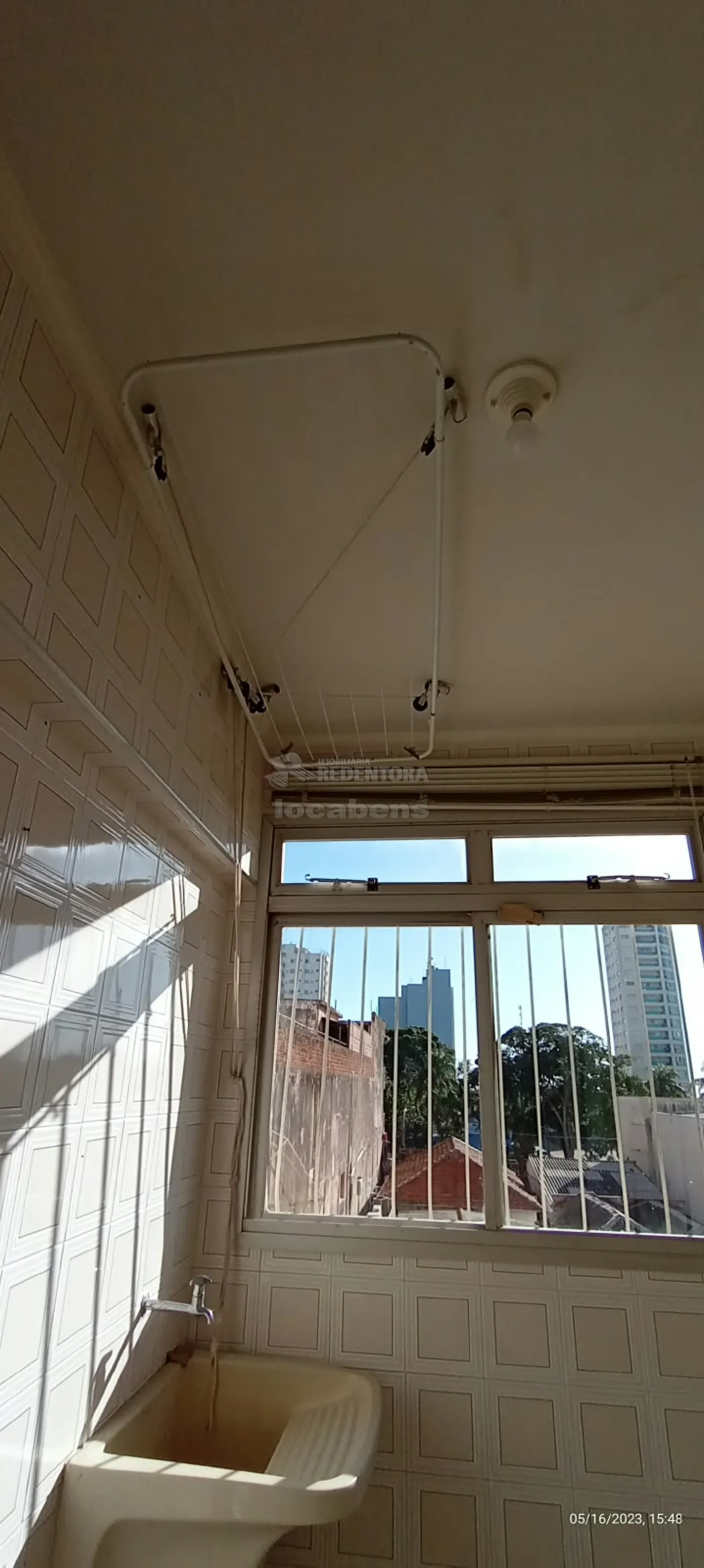 Comprar Apartamento / Padr&atilde;o em Mirassol R$ 290.000,00 - Foto 9