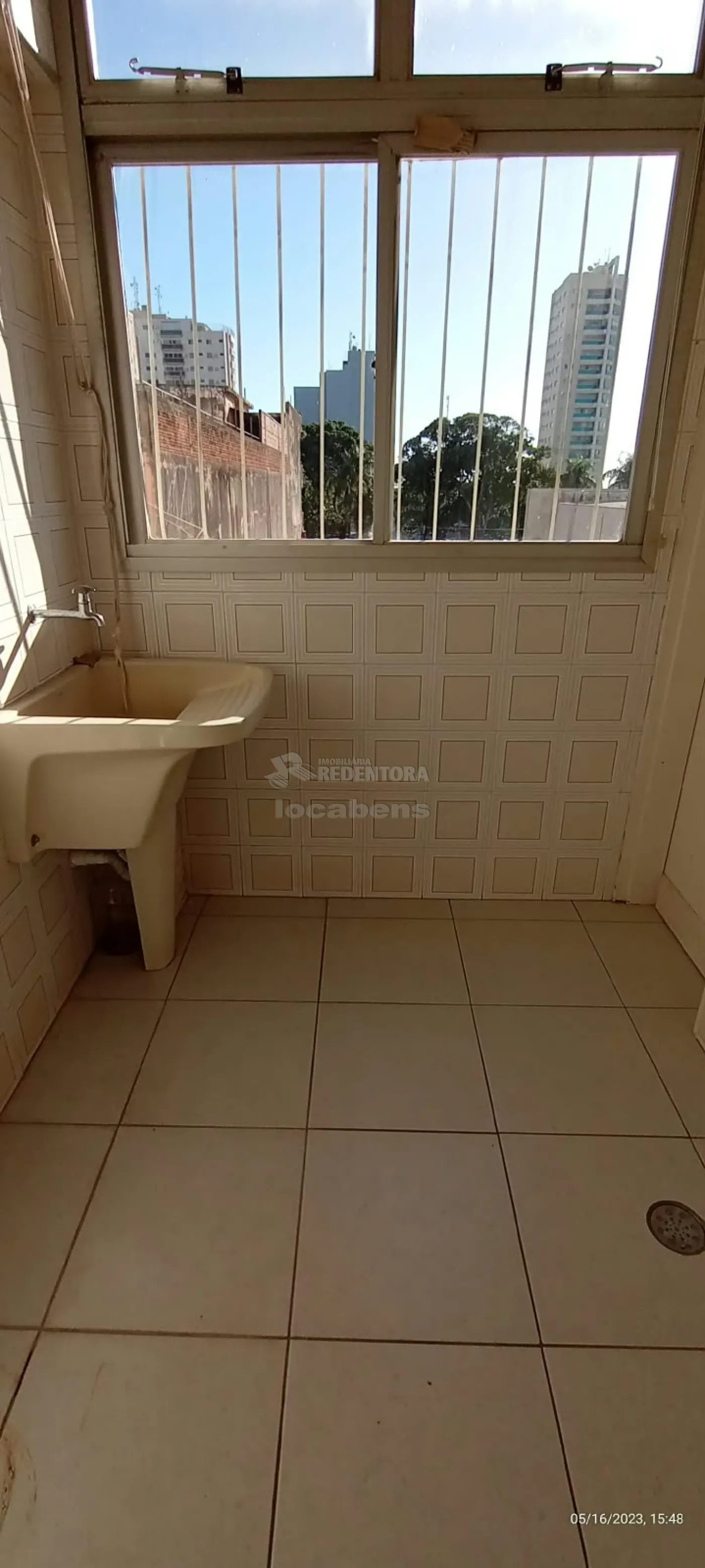 Comprar Apartamento / Padr&atilde;o em Mirassol R$ 290.000,00 - Foto 8
