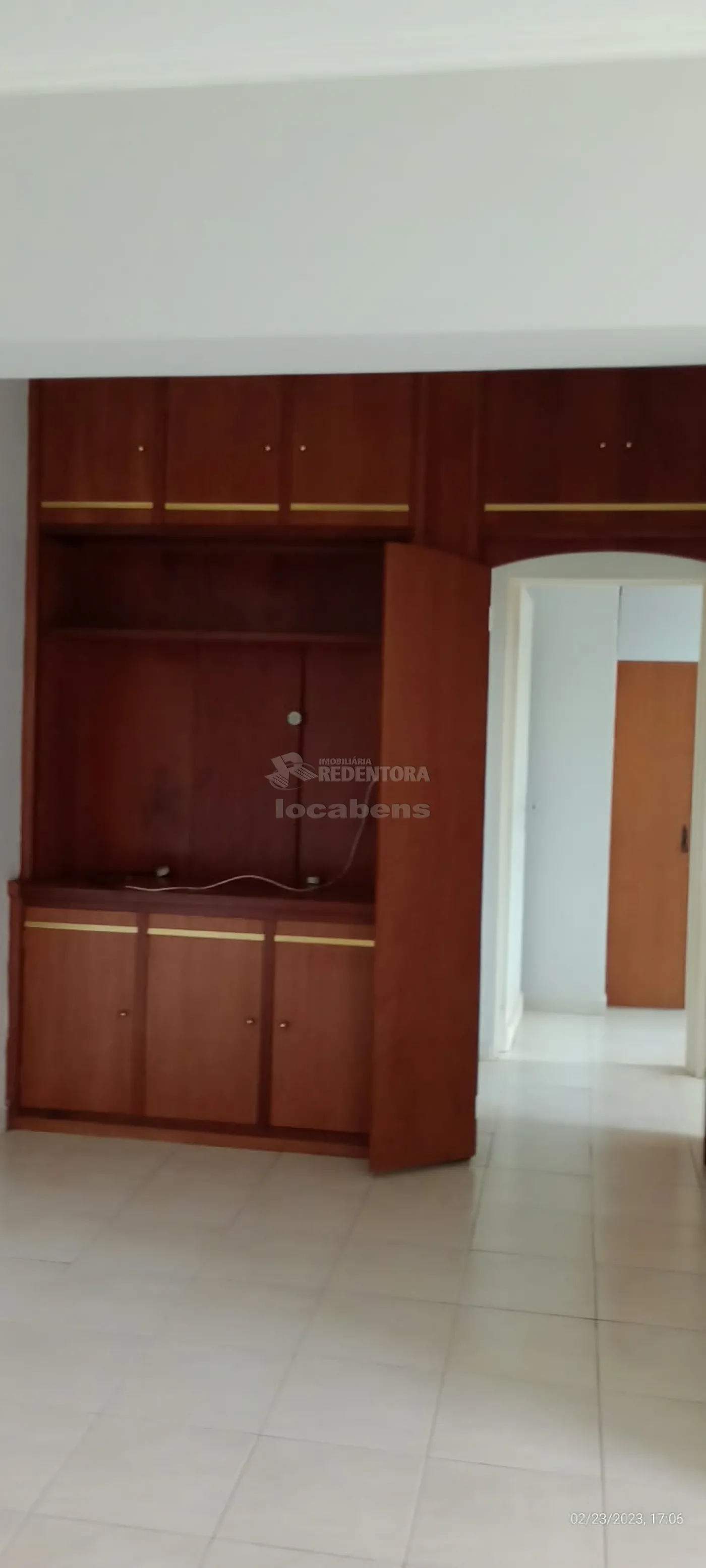 Comprar Apartamento / Padr&atilde;o em Mirassol R$ 290.000,00 - Foto 14