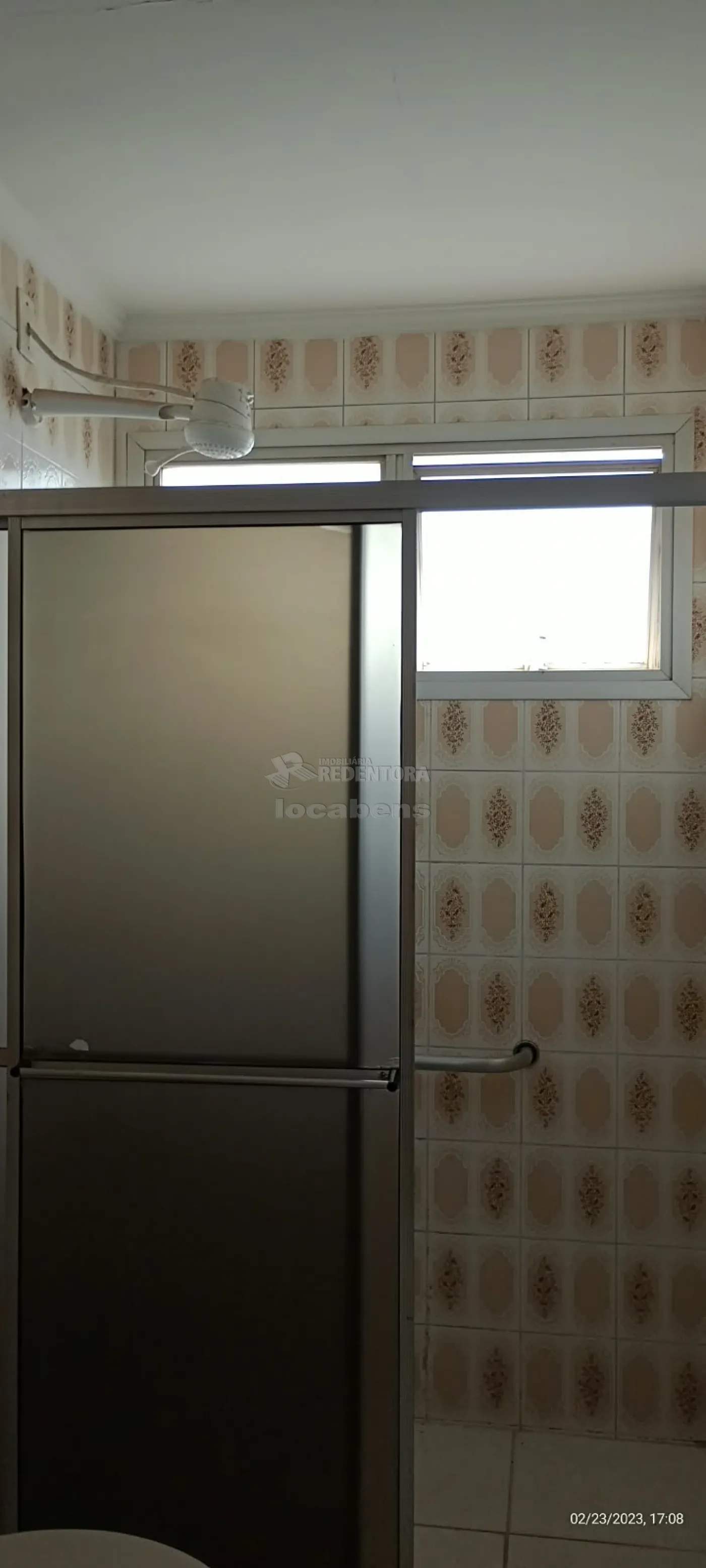 Comprar Apartamento / Padr&atilde;o em Mirassol R$ 290.000,00 - Foto 20