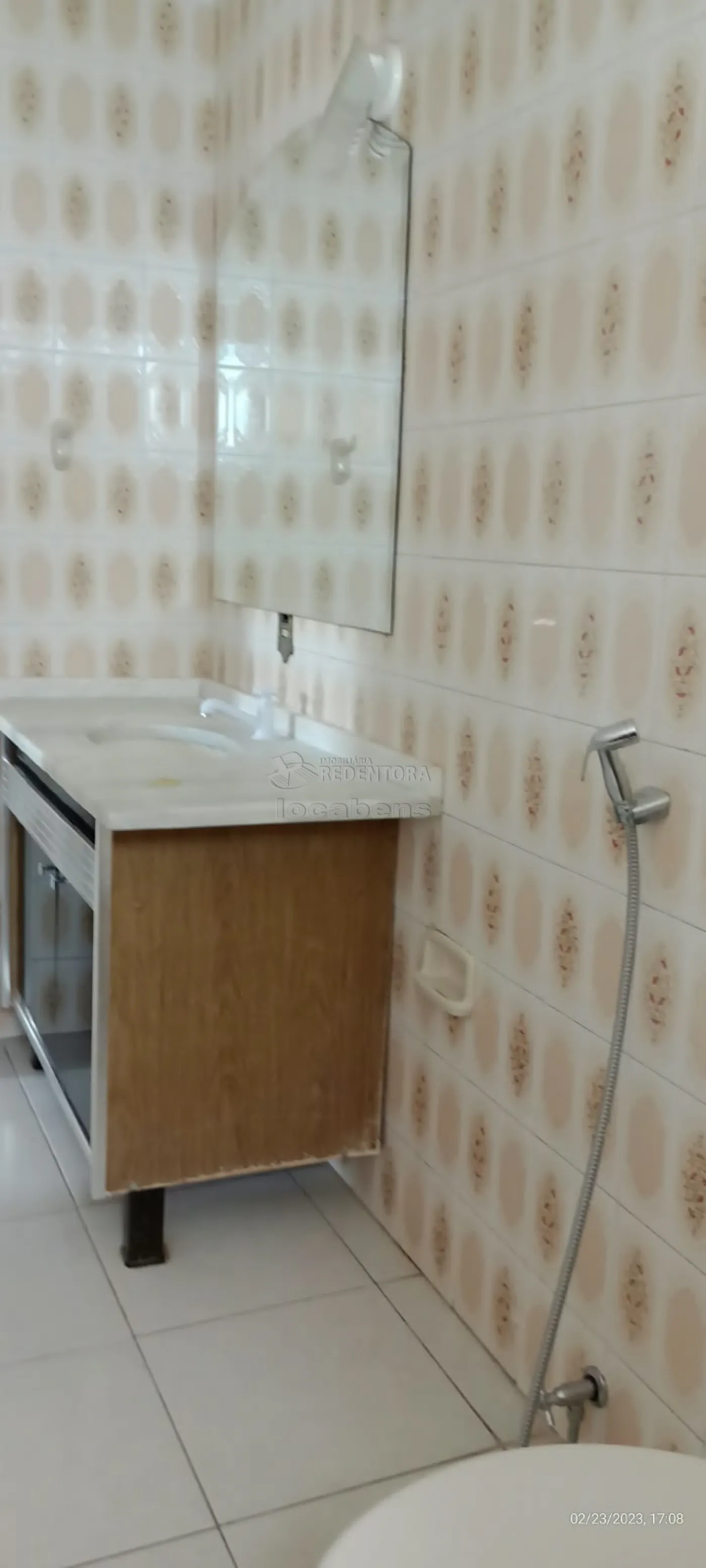 Comprar Apartamento / Padr&atilde;o em Mirassol R$ 290.000,00 - Foto 18