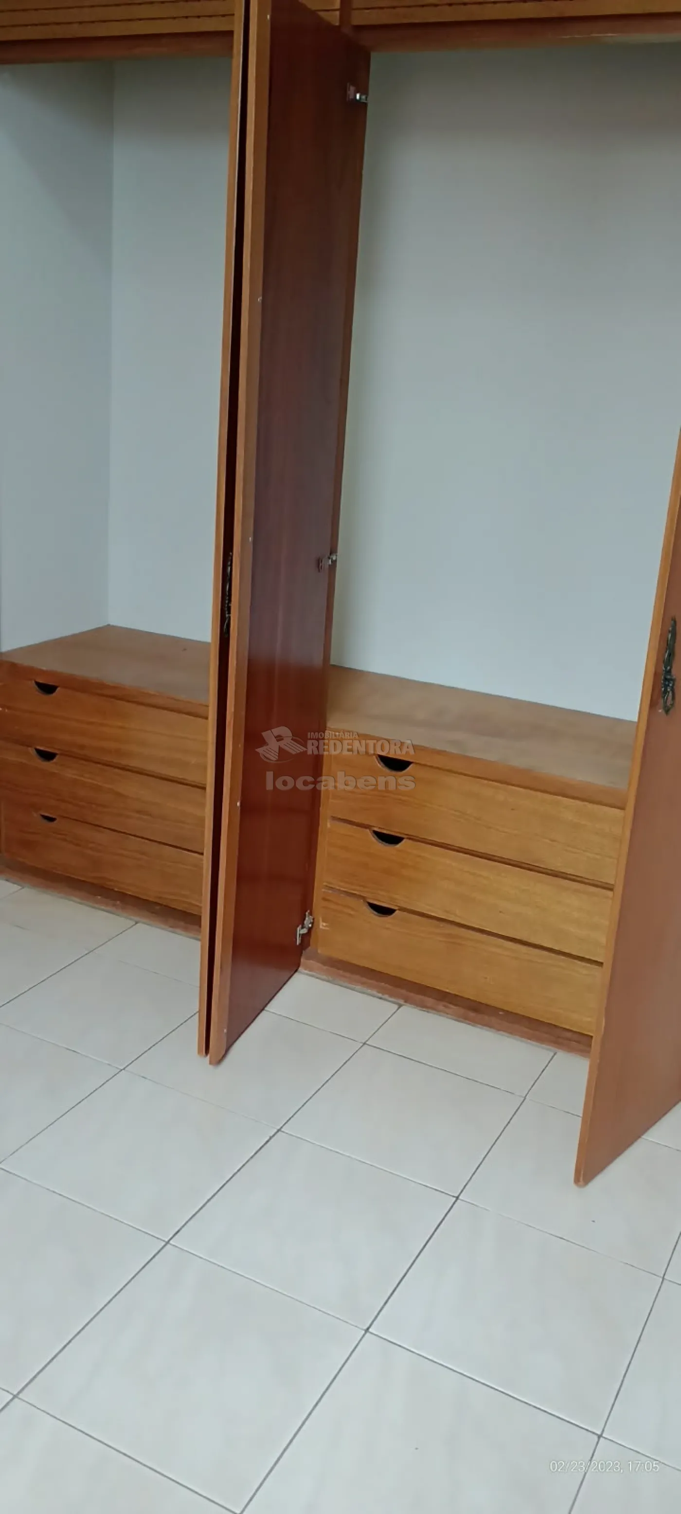 Comprar Apartamento / Padr&atilde;o em Mirassol R$ 290.000,00 - Foto 11