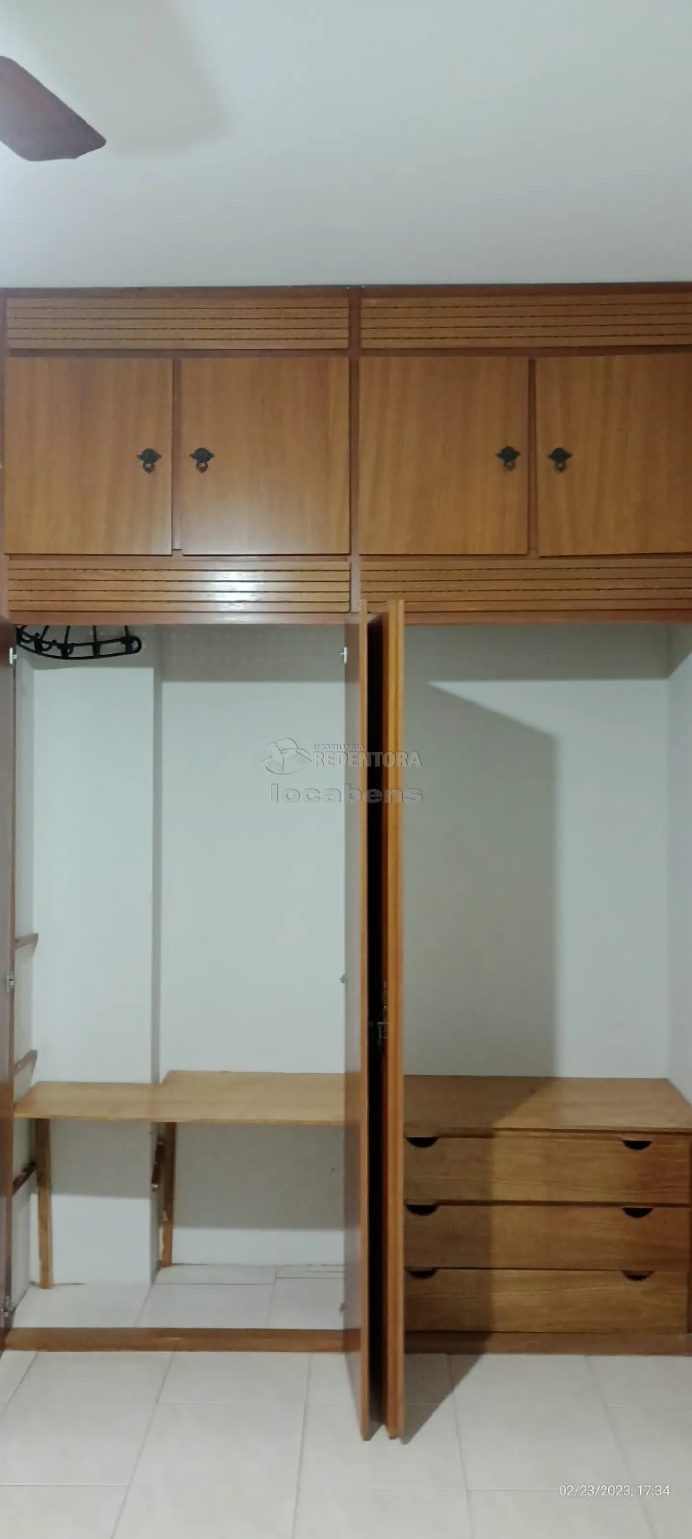 Comprar Apartamento / Padr&atilde;o em Mirassol R$ 290.000,00 - Foto 10