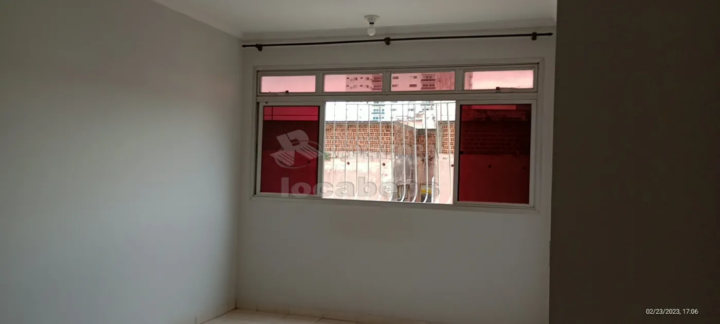Comprar Apartamento / Padr&atilde;o em Mirassol R$ 290.000,00 - Foto 16