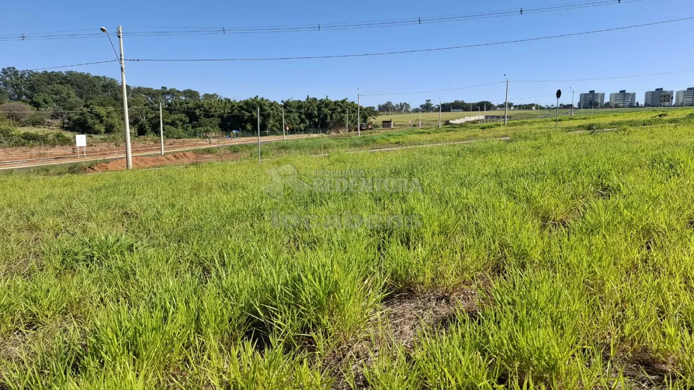 Comprar Terreno / Condom&iacute;nio em S&atilde;o Jos&eacute; do Rio Preto R$ 395.000,00 - Foto 1