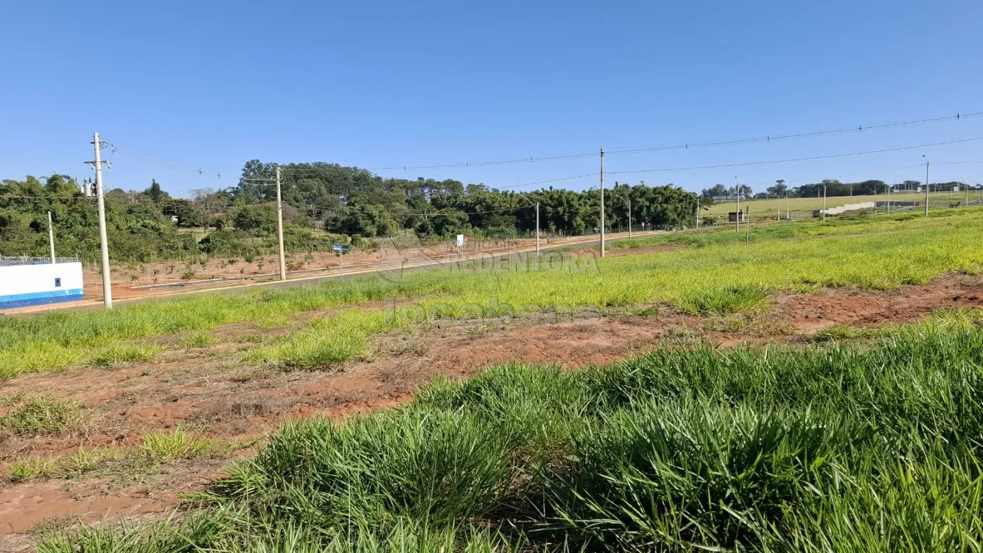 Comprar Terreno / Condom&iacute;nio em S&atilde;o Jos&eacute; do Rio Preto R$ 395.000,00 - Foto 2