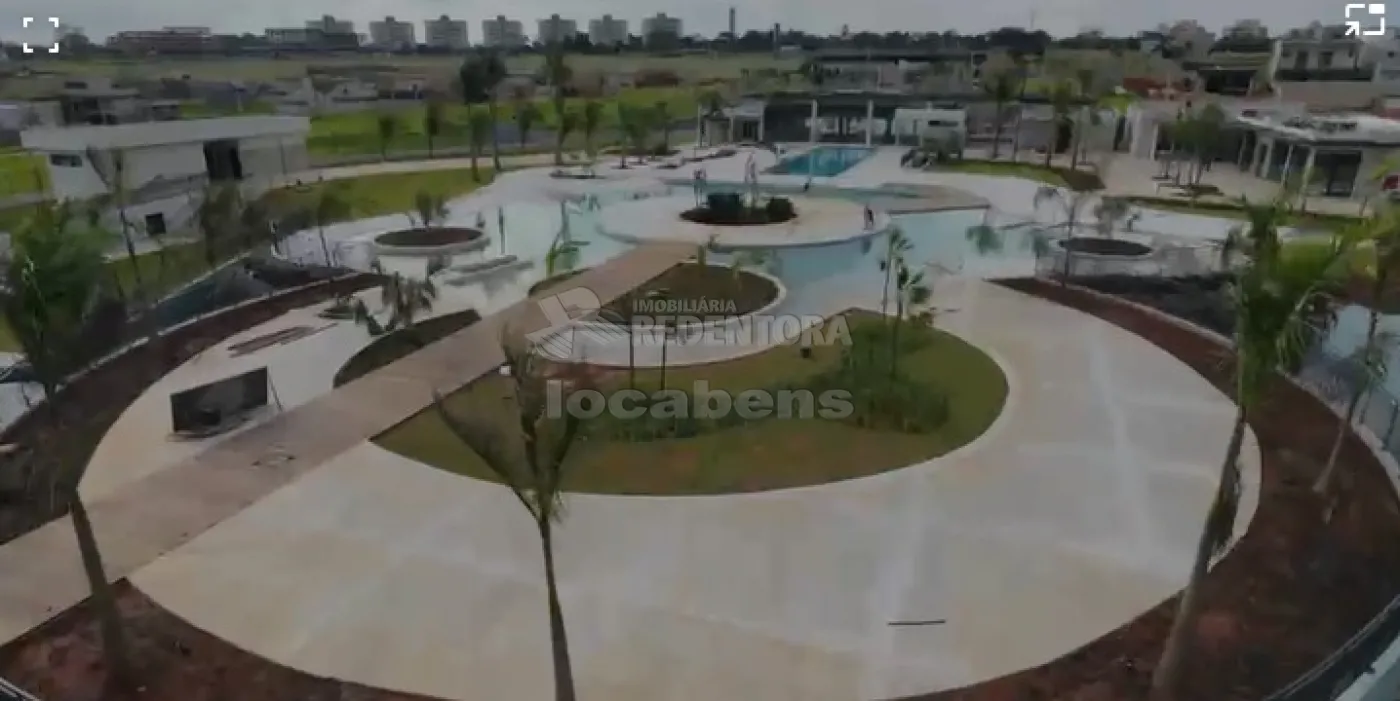 Comprar Terreno / Condom&iacute;nio em S&atilde;o Jos&eacute; do Rio Preto R$ 395.000,00 - Foto 7