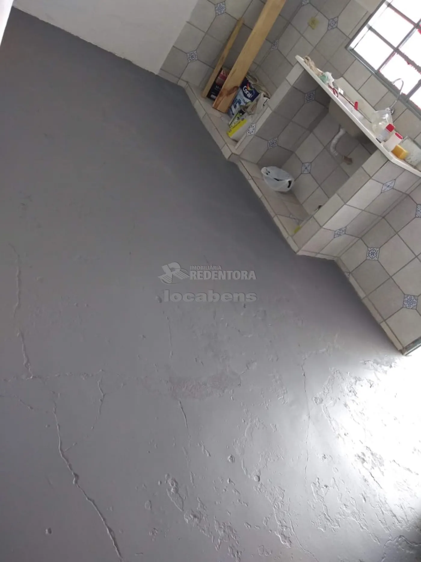Comprar Casa / Padr&atilde;o em Mirassol R$ 120.000,00 - Foto 2
