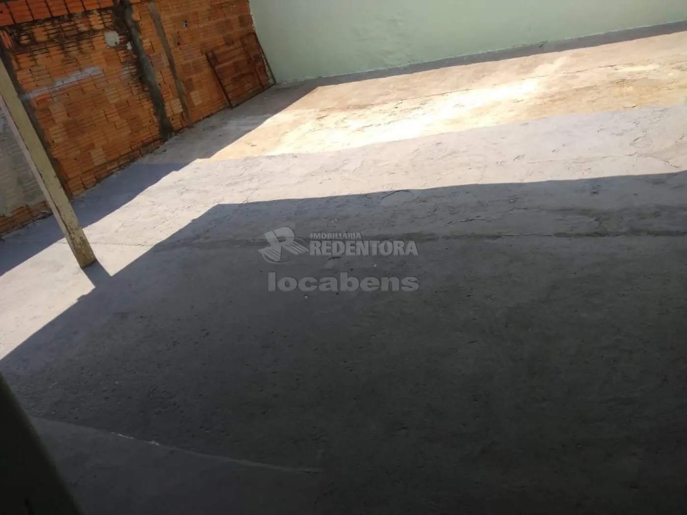 Comprar Casa / Padr&atilde;o em Mirassol R$ 120.000,00 - Foto 5