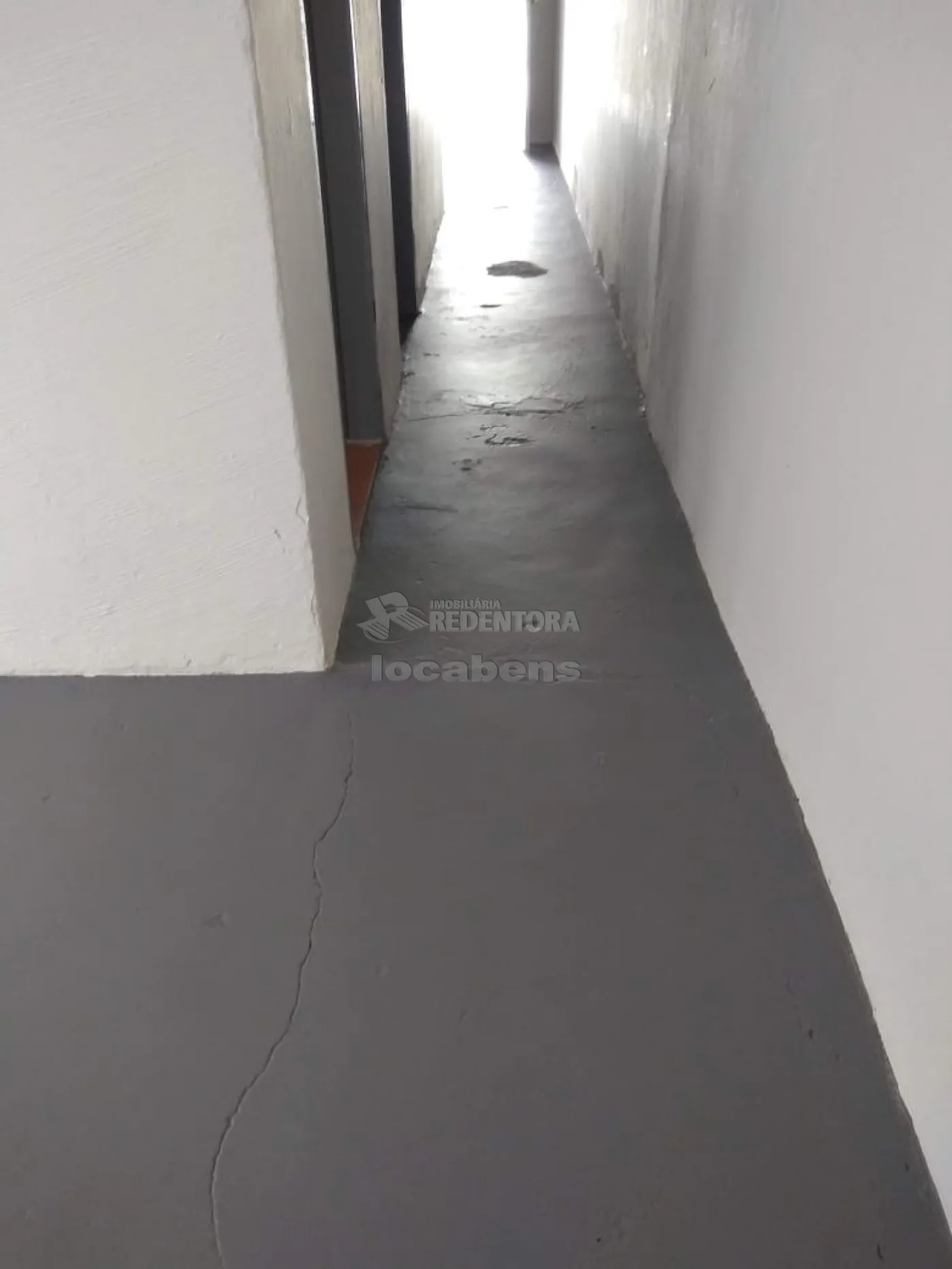 Comprar Casa / Padr&atilde;o em Mirassol R$ 120.000,00 - Foto 1