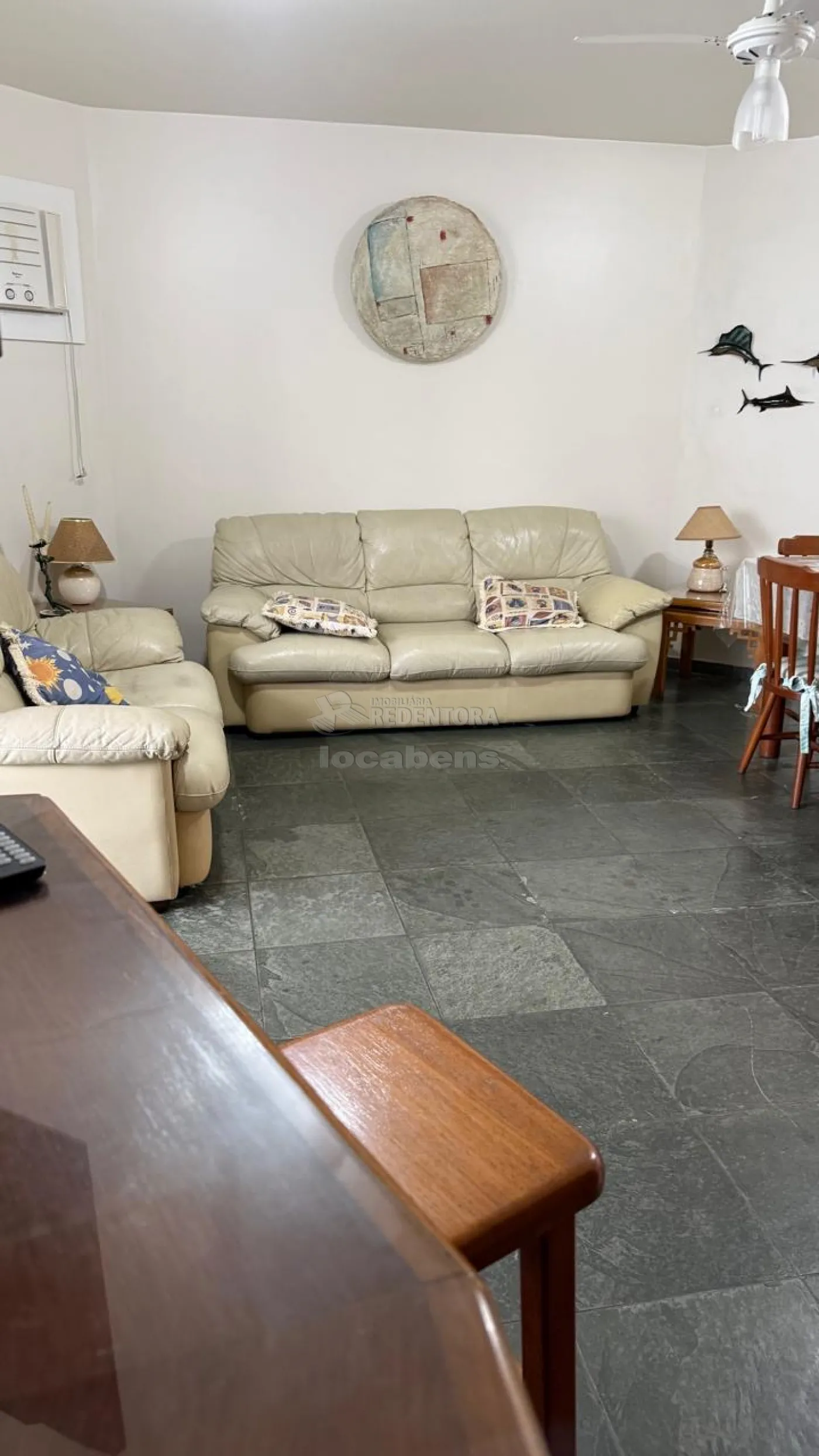 Comprar Apartamento / Padr&atilde;o em Guaruj&aacute; R$ 730.000,00 - Foto 7